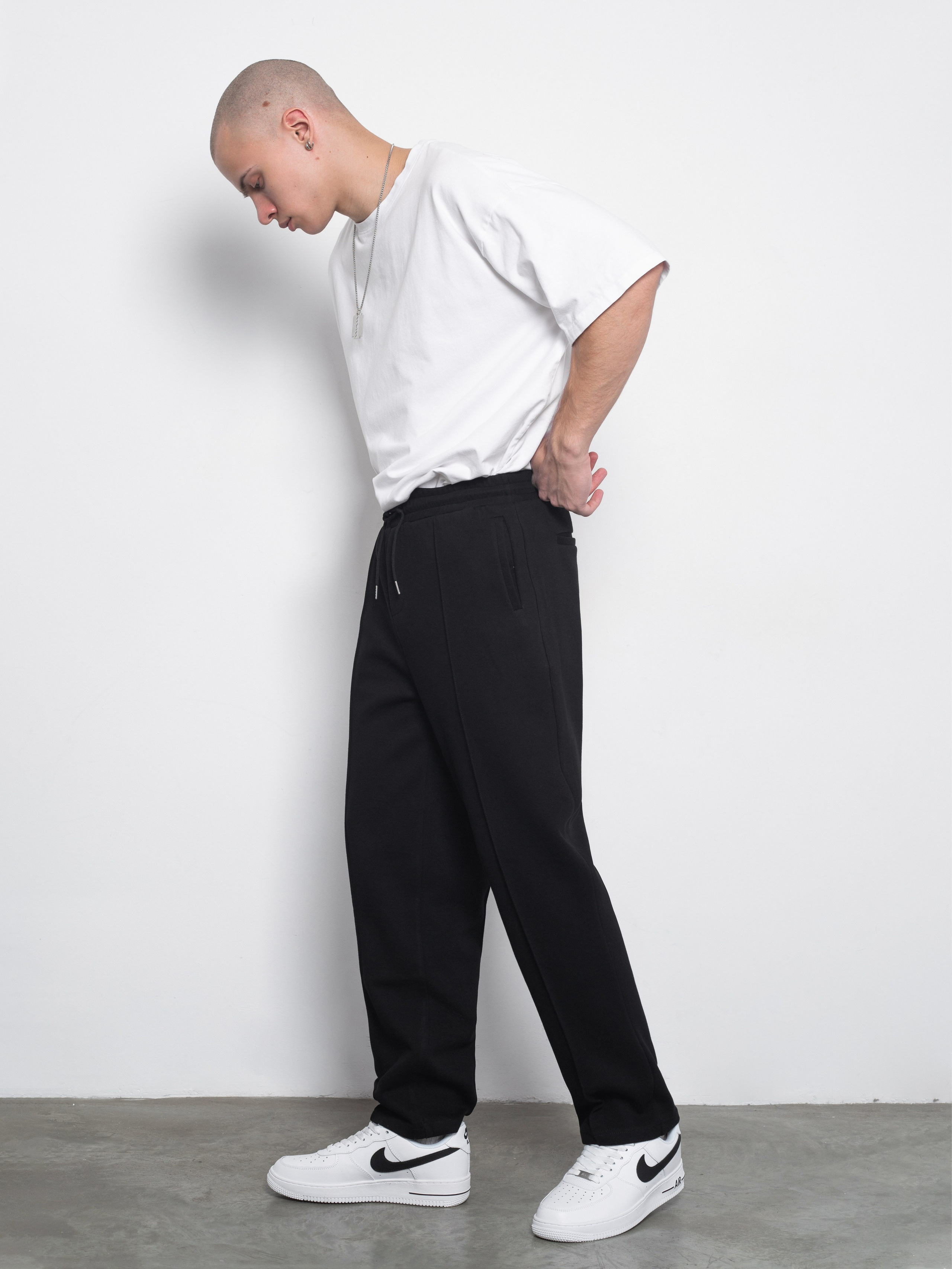 ВБ. RUNA production — стильные съемки для брендов