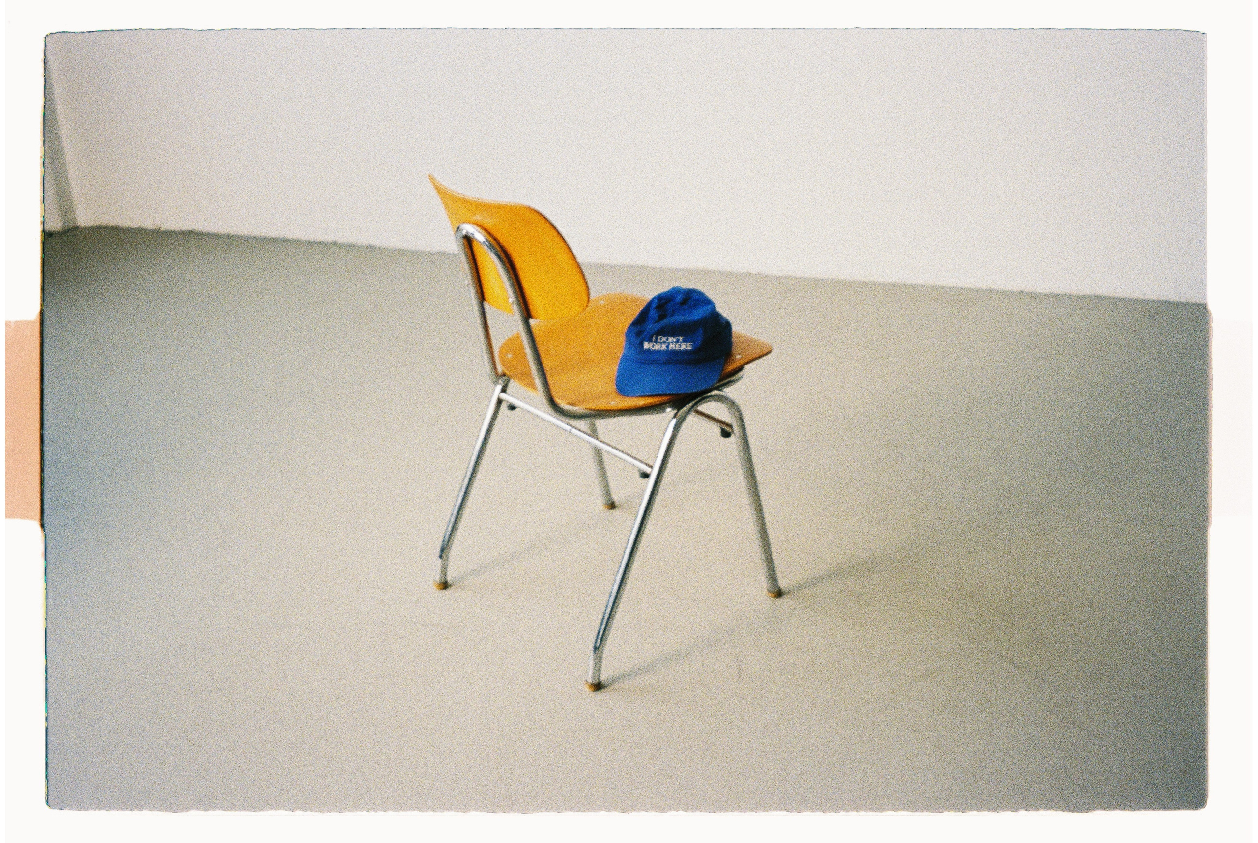 Всякие картинки