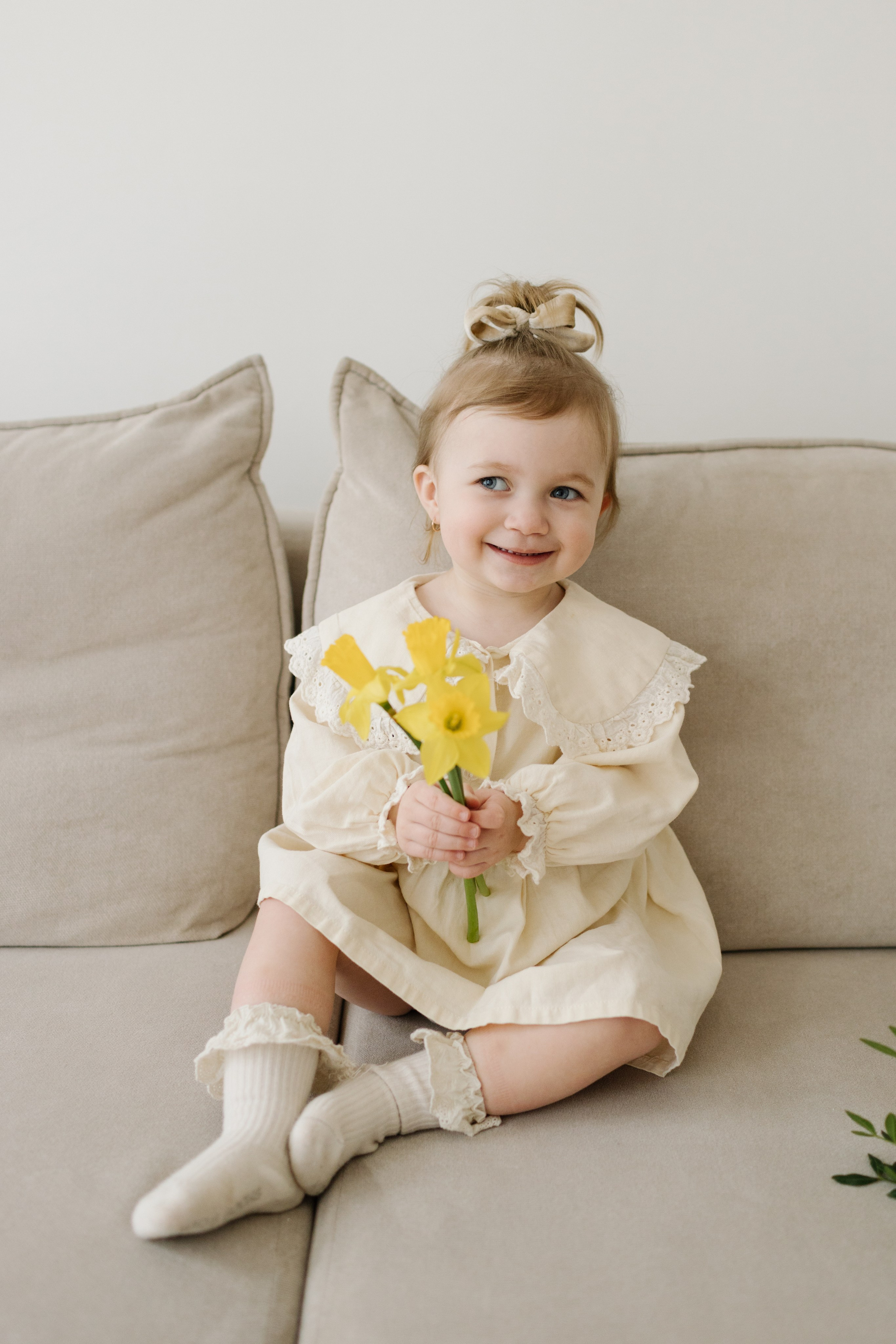 Семейные фотосессии. Фотограф Мария Морозевич в Санкт-Петербурге