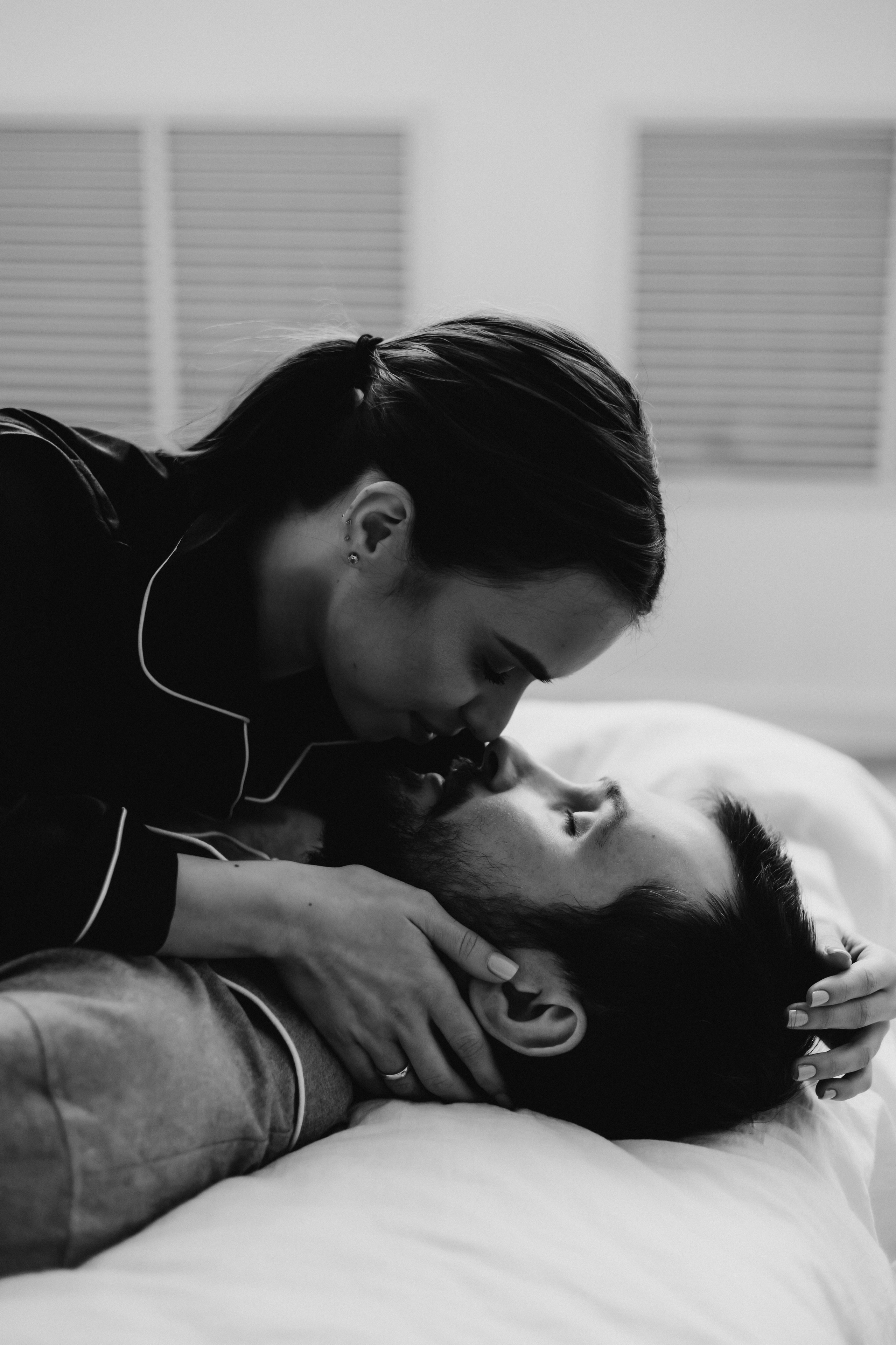 Пижамы. Фотограф Смоленск Москва