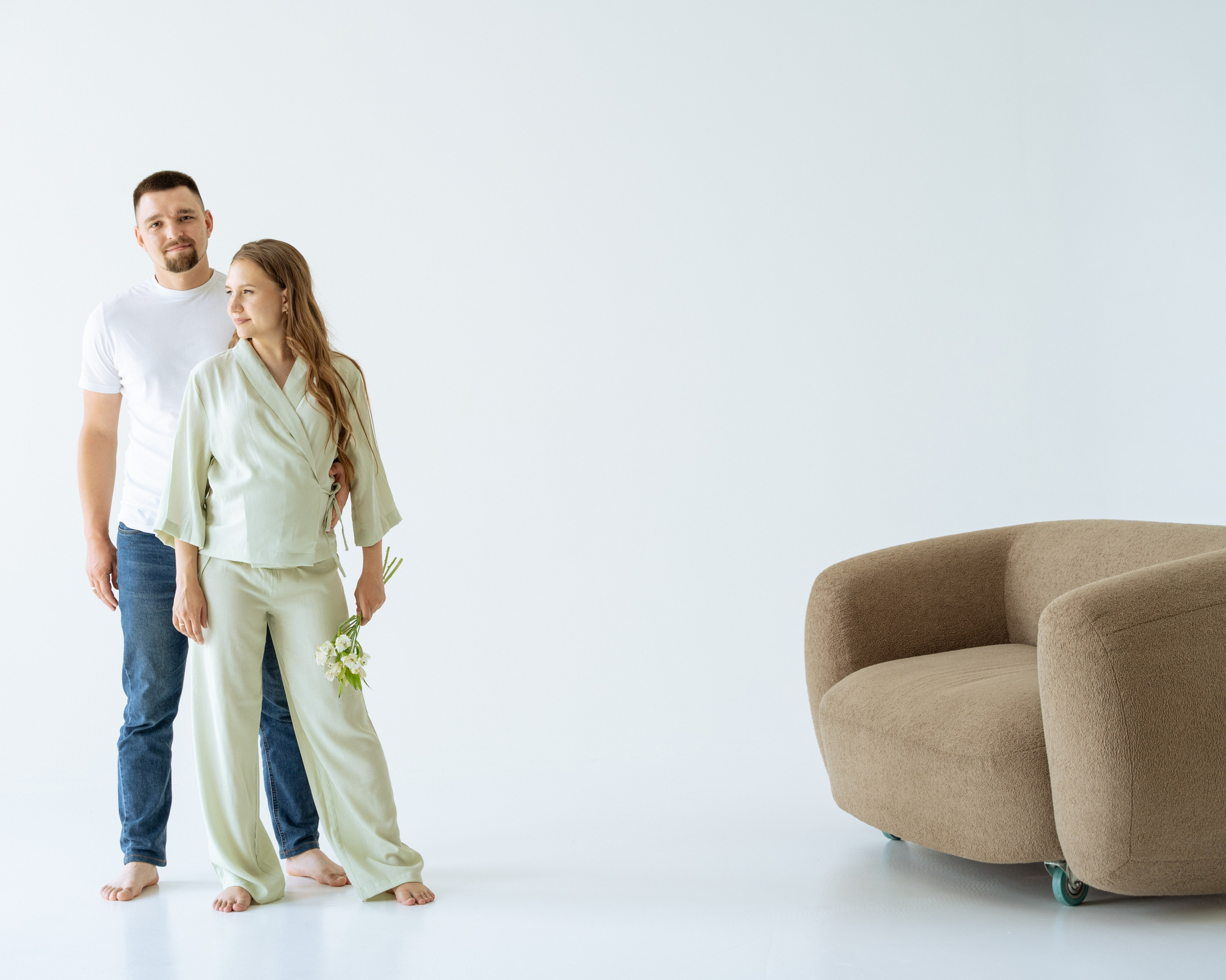 Гузель и Мансур. Свадебный фотограф Уфа, Руслан Бикташев