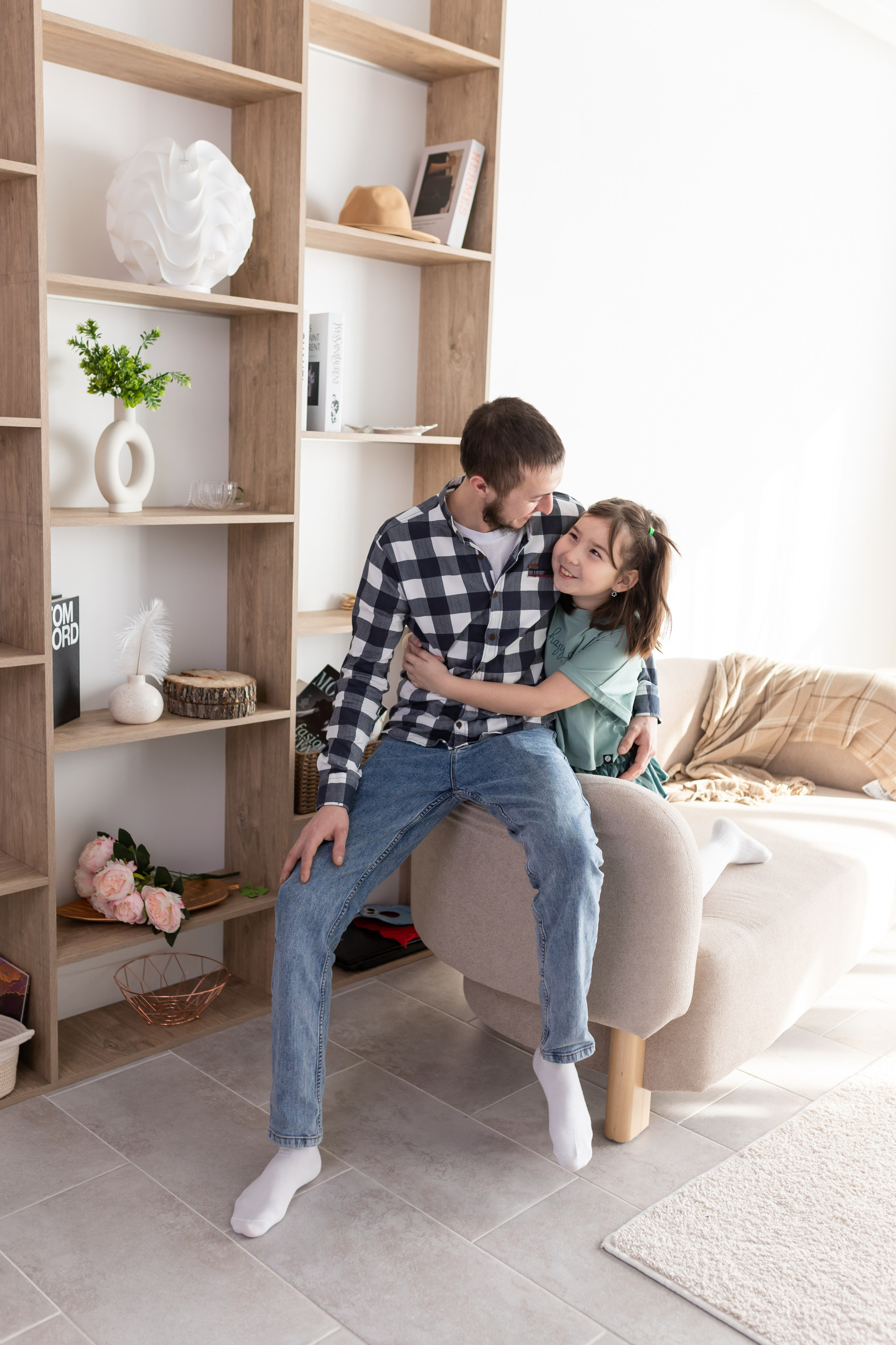 Лейсан и Ильфат. Марина Шаймухаметова. Фотограф в Уфе