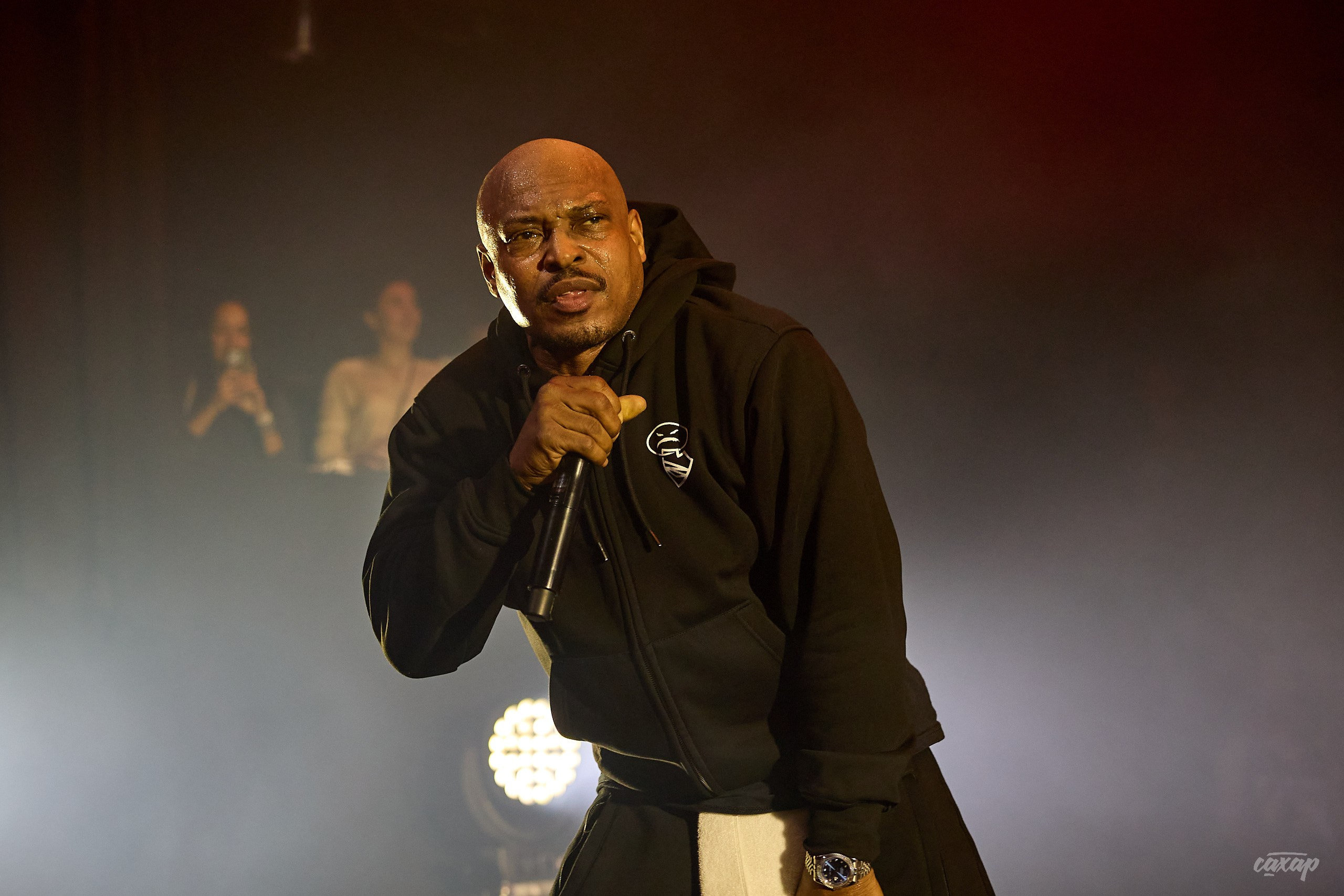 ONYX. Профессиональный фотограф в Екатеринбурге Юра Сахар