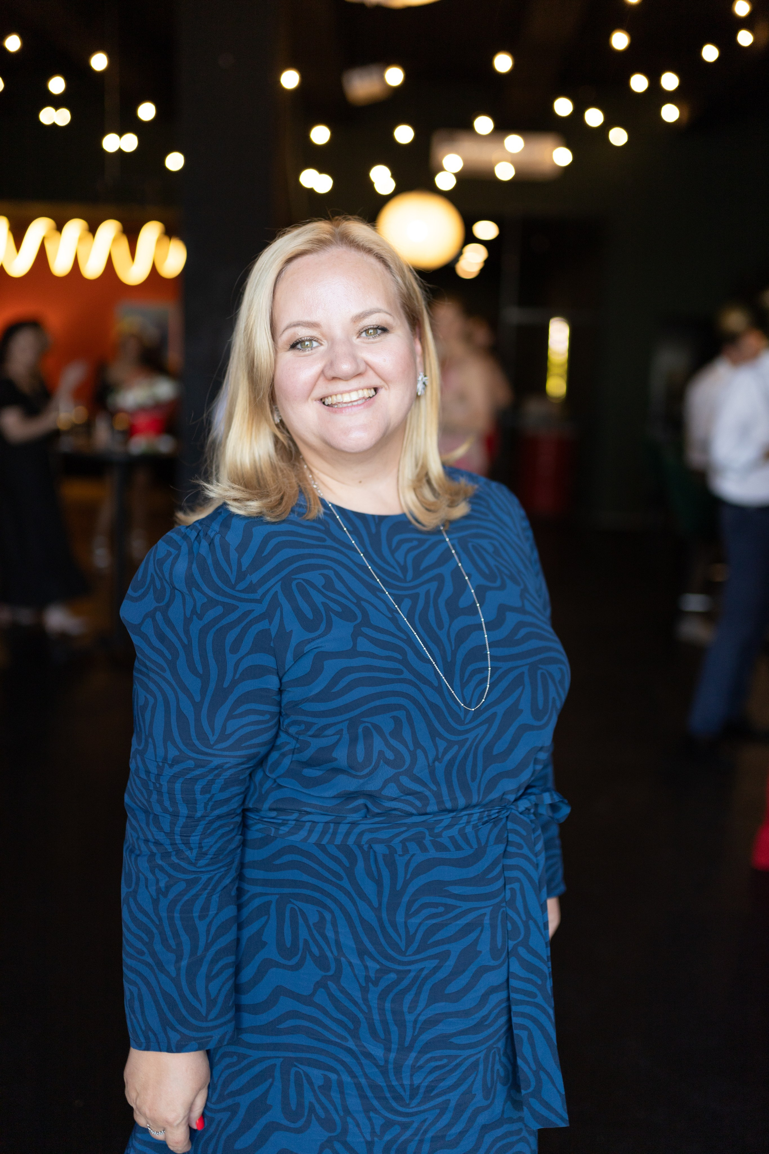 Дни рождения. Happiness is in the moments