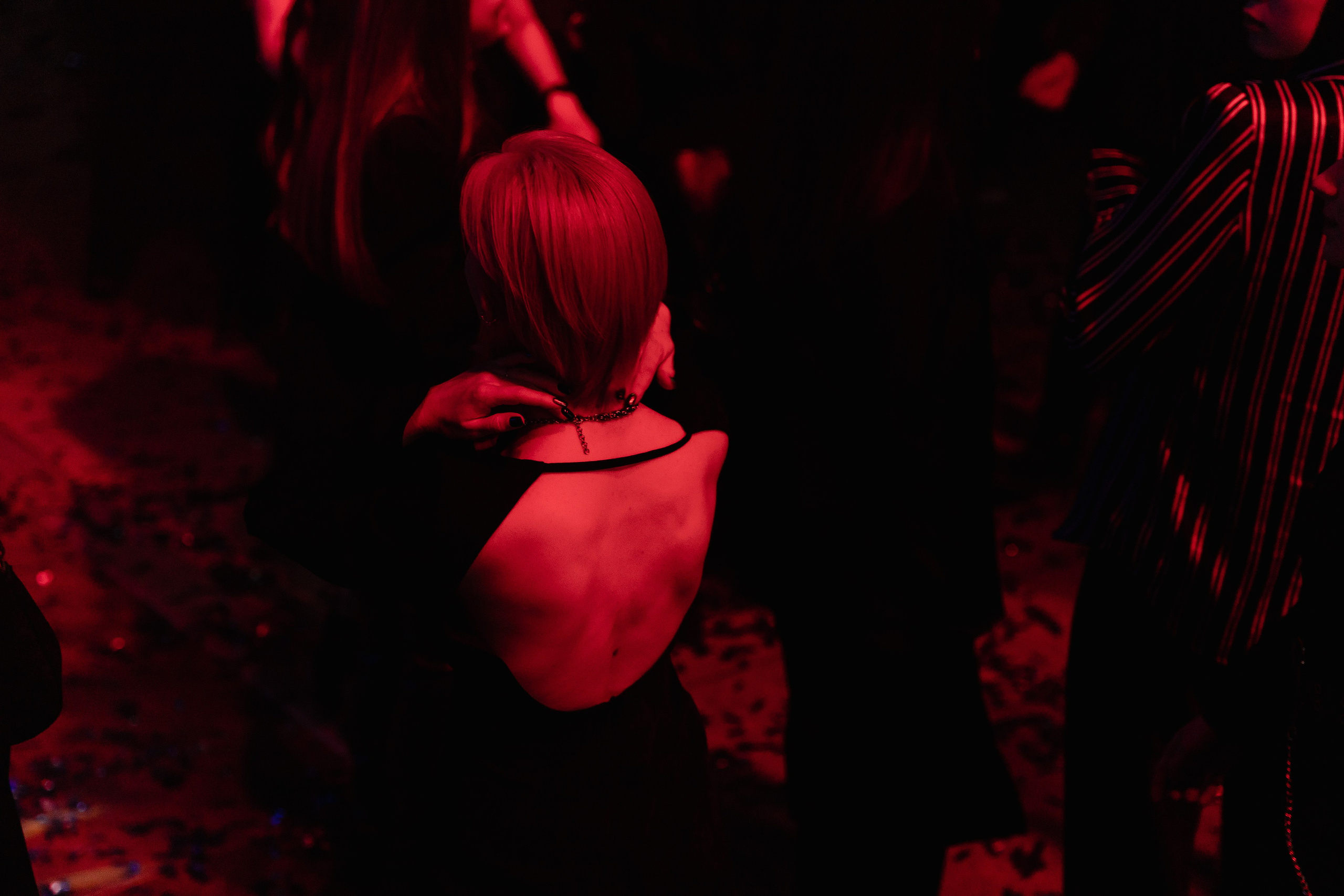 Корпоратив СОТКА. Свадебный и портретный фотограф Казань/Москва/СПБ Елькина Юлия