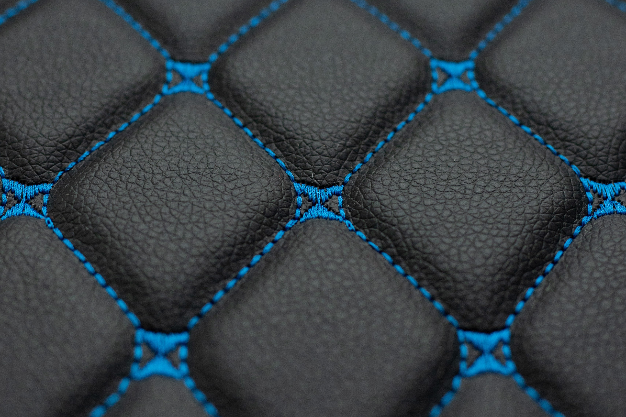 Для Антона. Семейный и детский фотограф в г. Новосибирске Макеева Анастасия