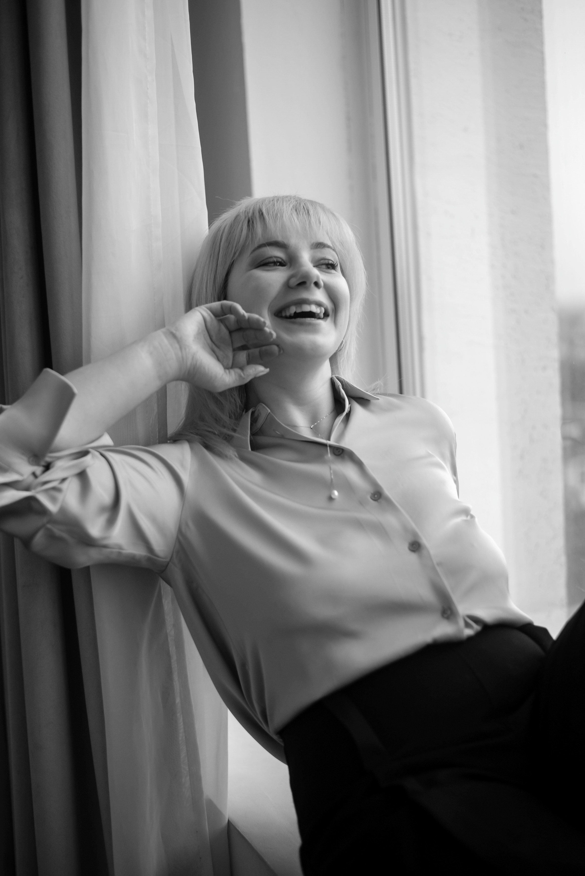 Студийные съемки в Брянске. Профессиональный фотограф Брянск