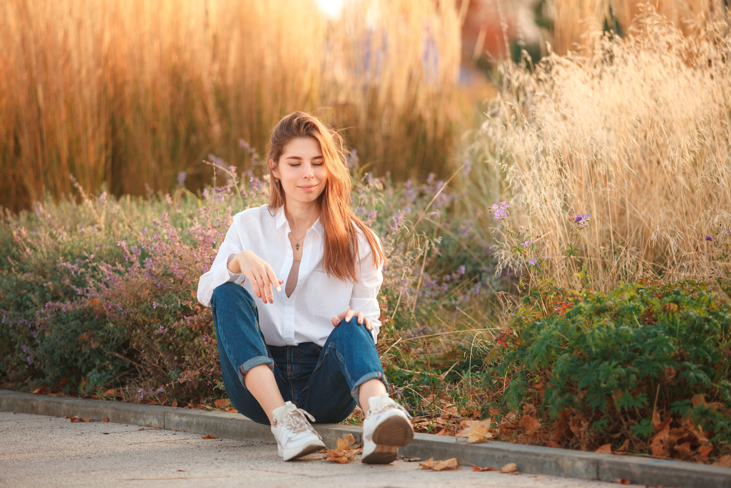 Фотограф Катя Дубовик