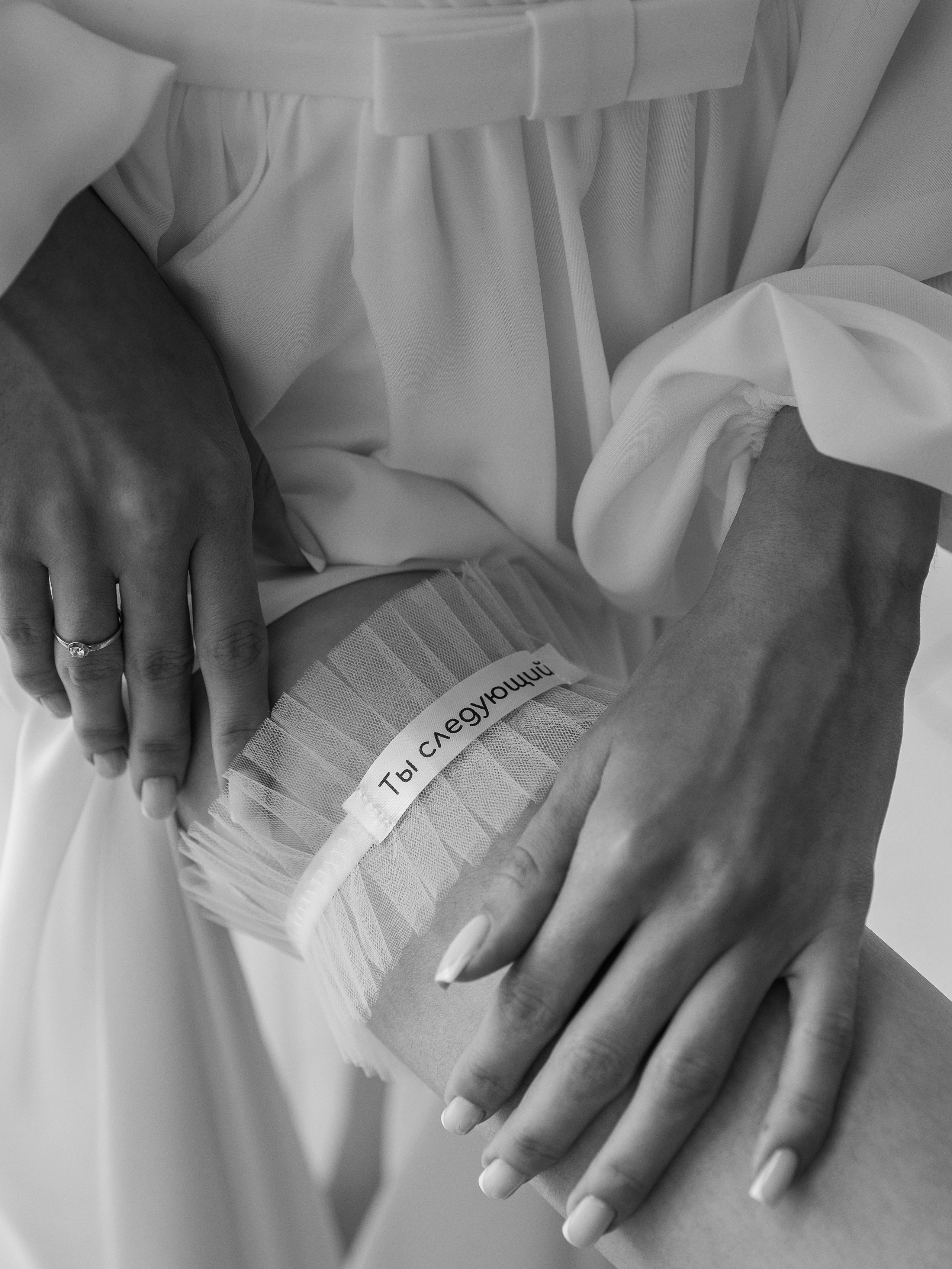 Наталья & Алексей. Свадебный и семейный фотограф Владивосток — Приморский край. Анастасия Щетинина