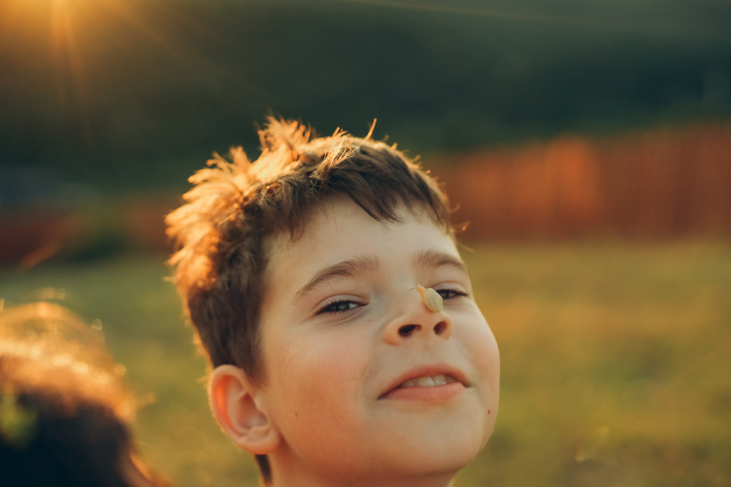 Вика, Леша и Ваня. Семейный фотограф Анапа