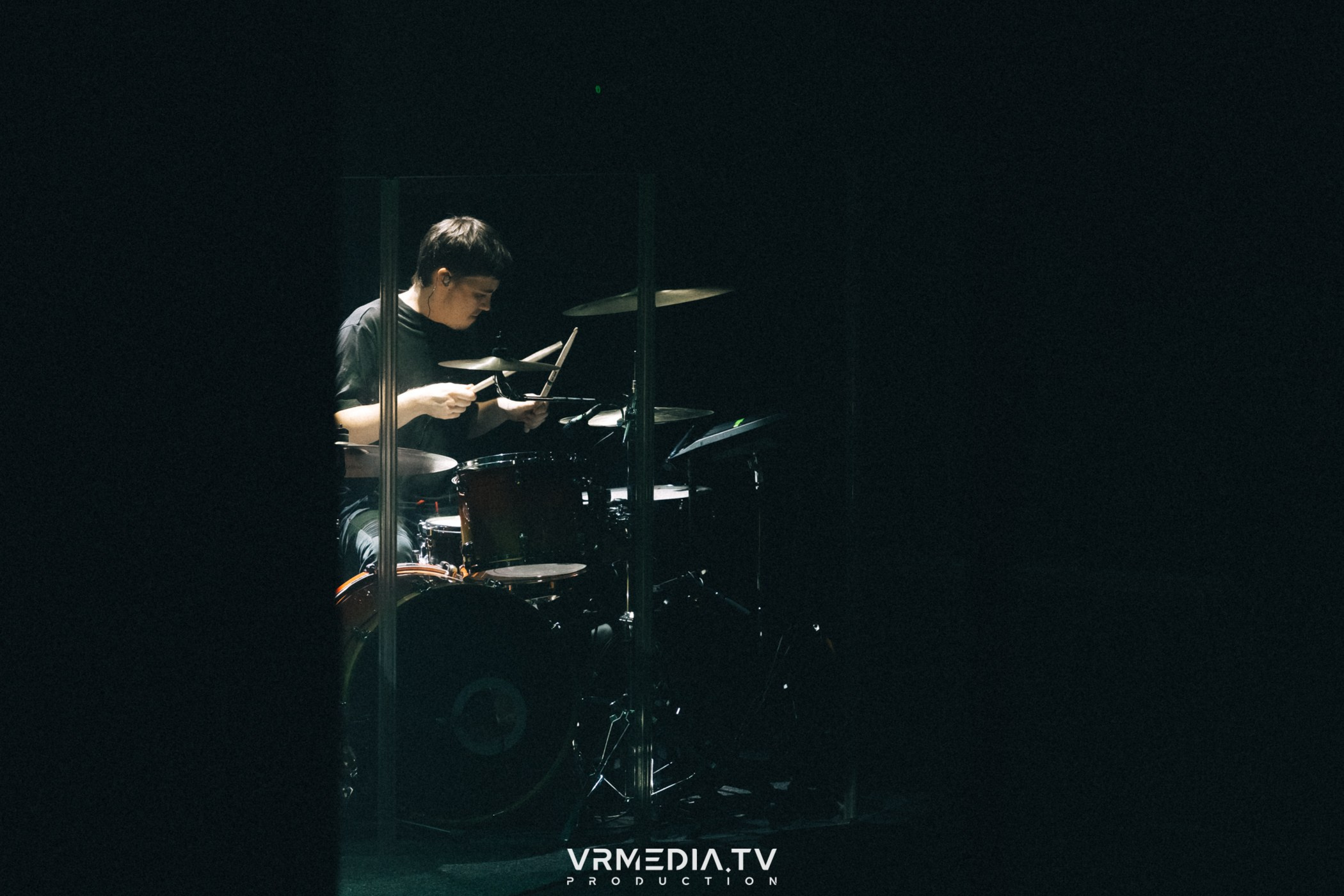 Вячеслав Бутусов. Nautilus Pompilius — 40 лет. лучшее на бис!