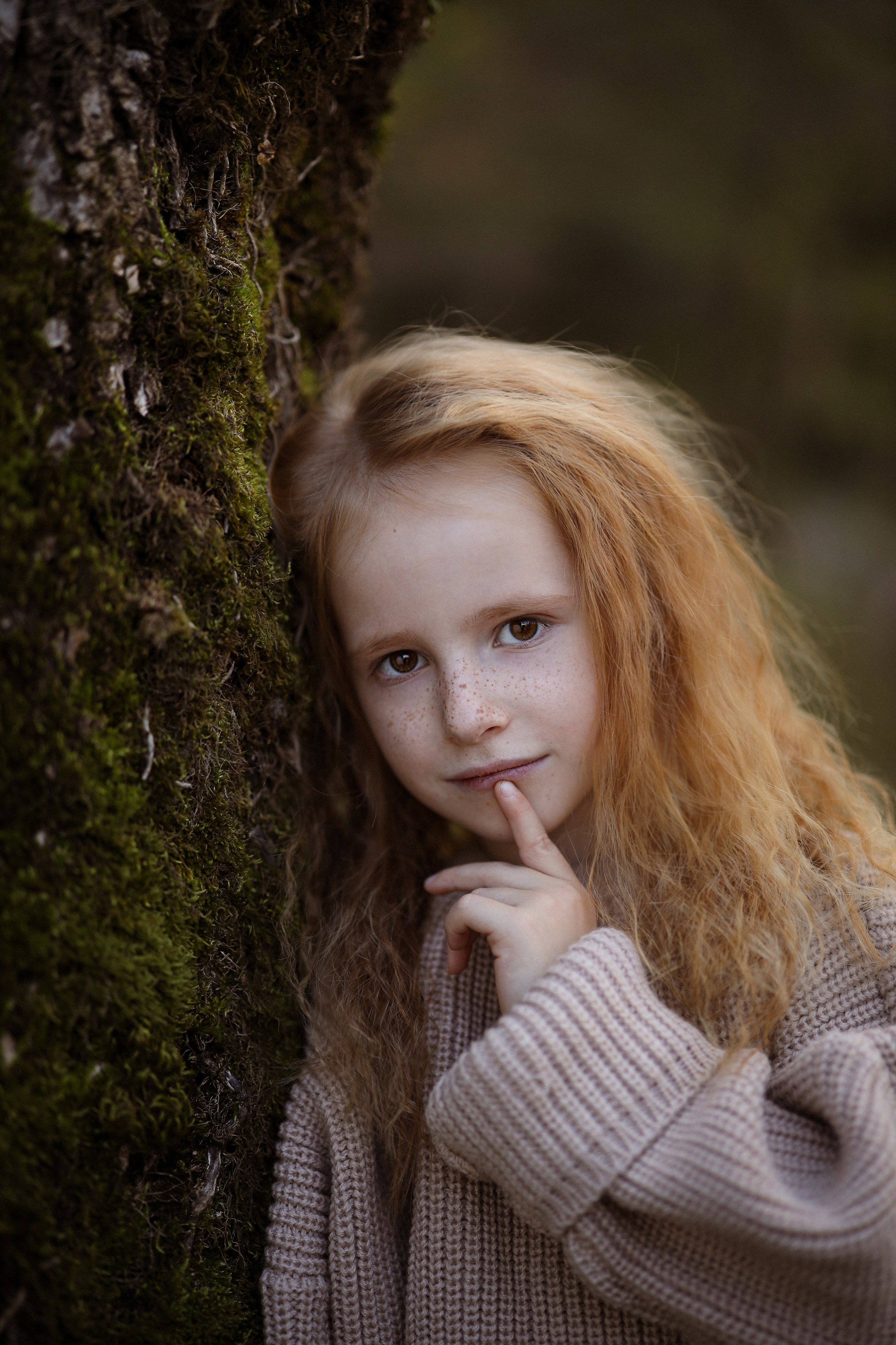 Фотосессия деток Анны. Свадебный и семейный фотограф в Абхазии Жанна Соснина