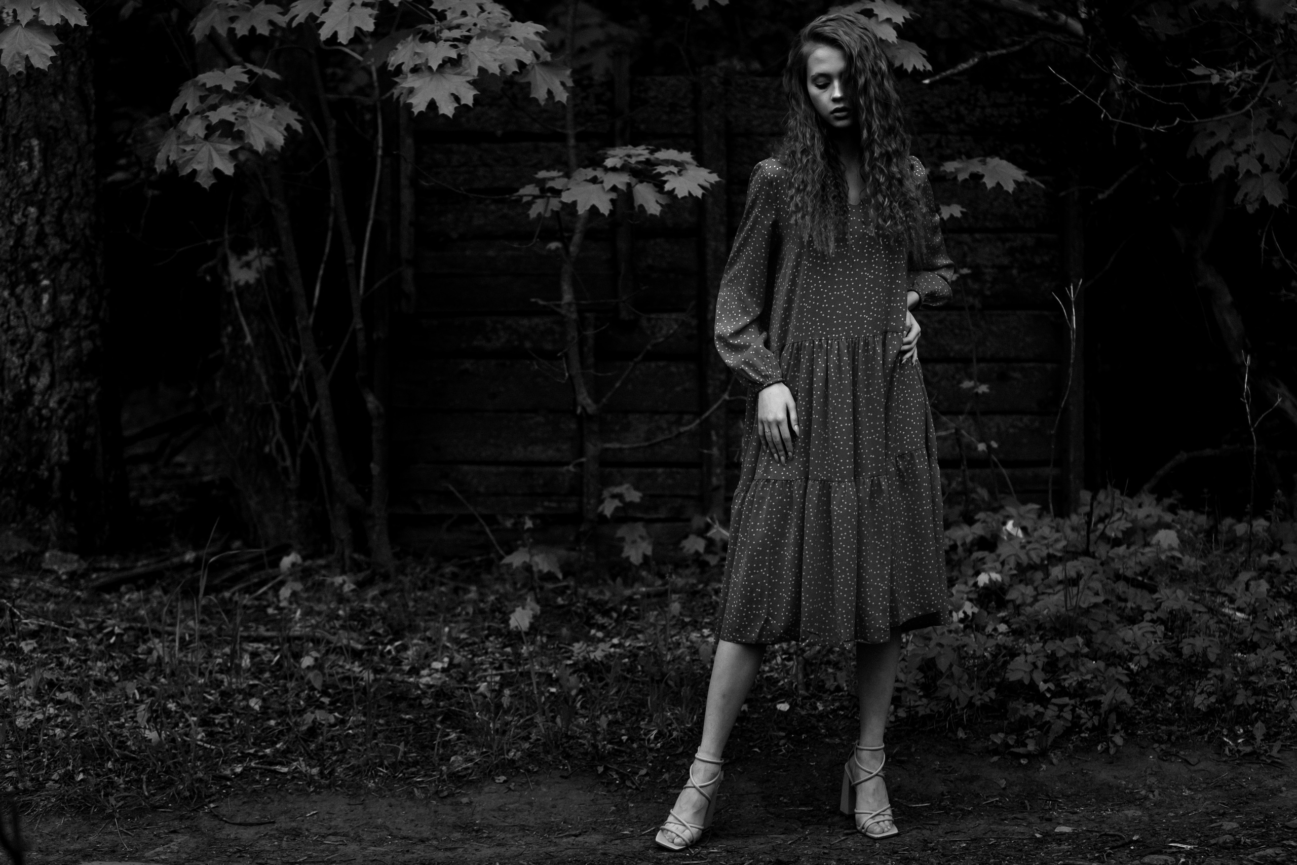 Darina. Свадебный фотограф Казань Чебоксары Москва