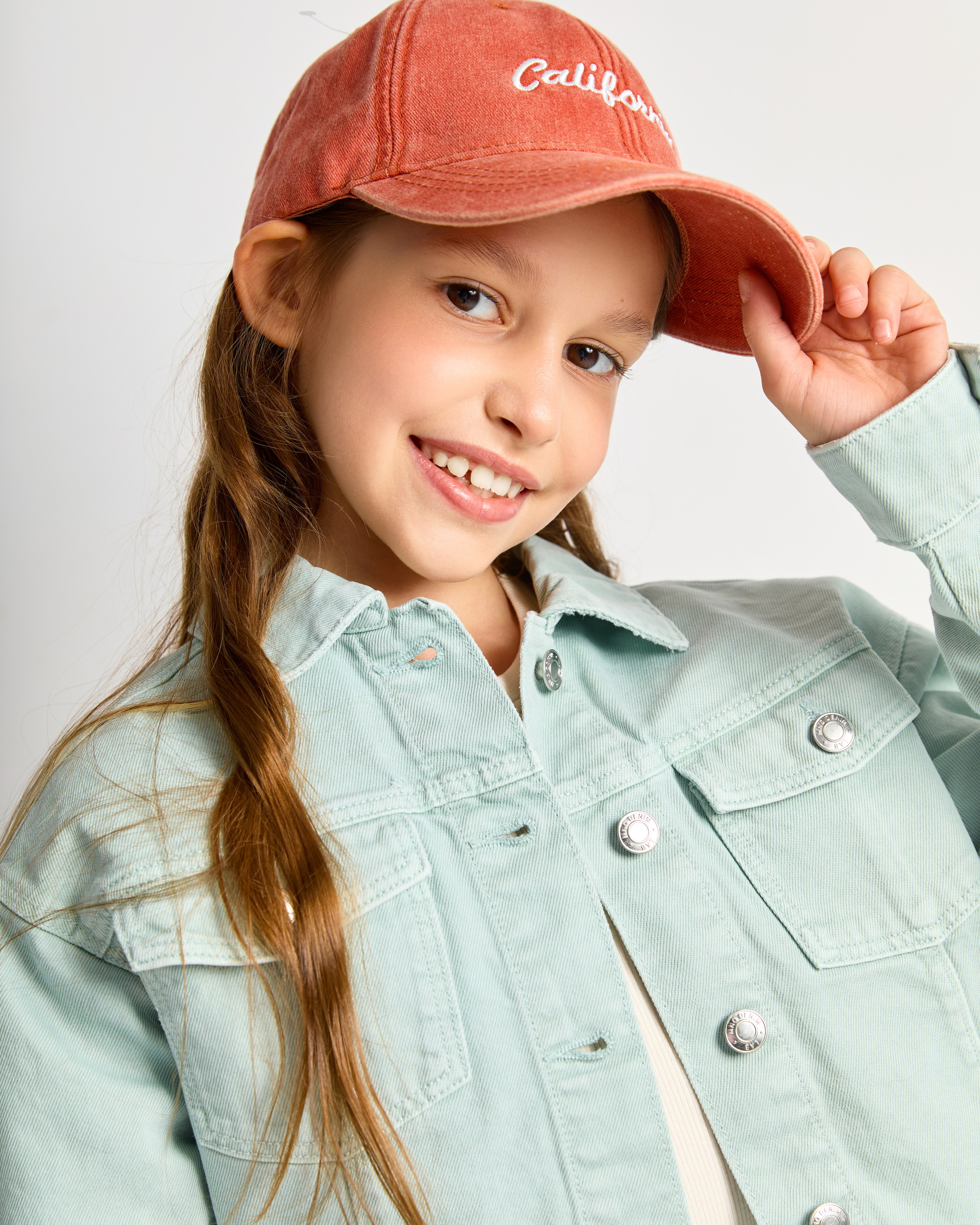 Виктория Т. (дети). Фото и видео продакшн в Москве — съемка для брендов и маркетплейсов