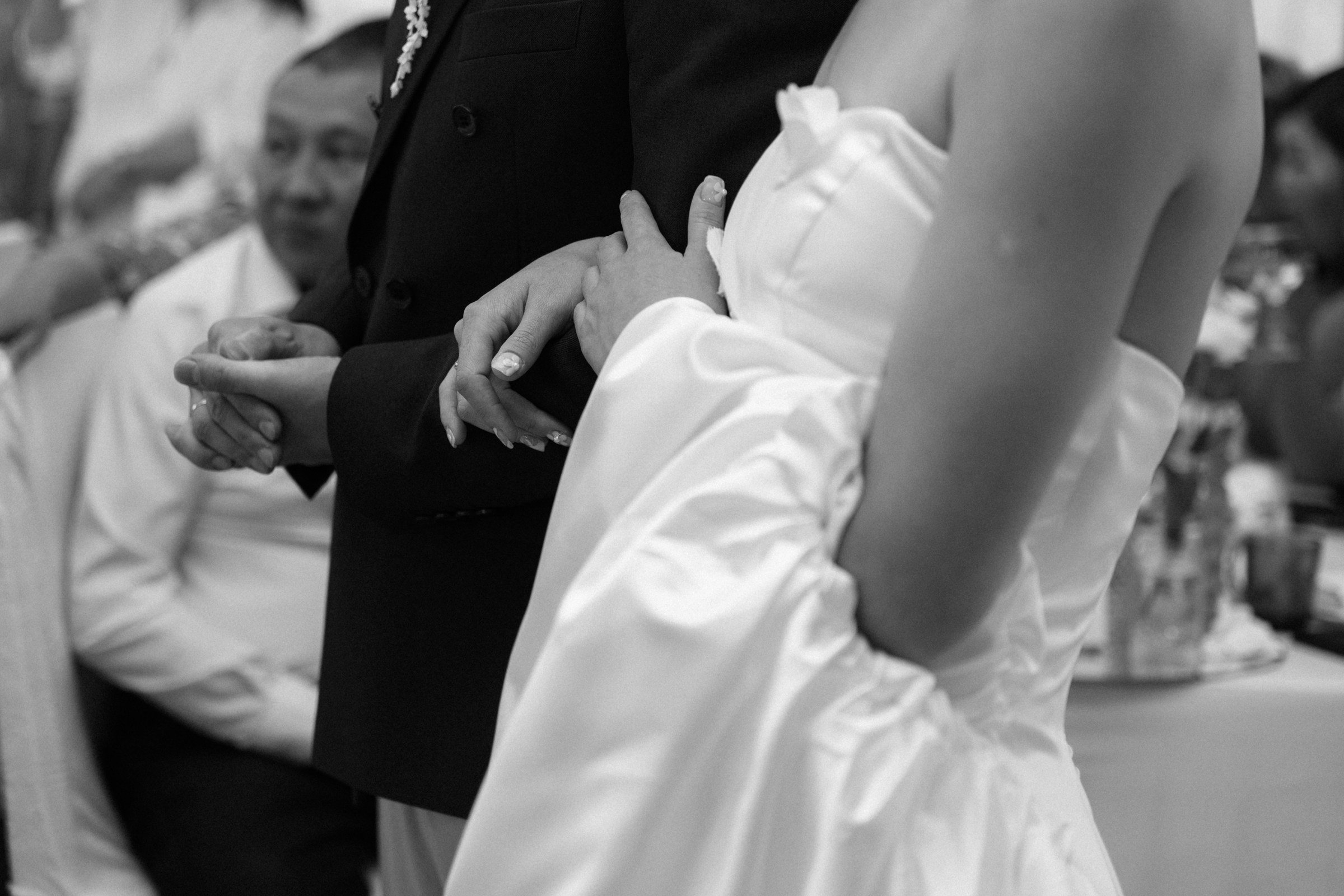 Хэшэгто и Мэдогма. Фотограф Улан-Удэ