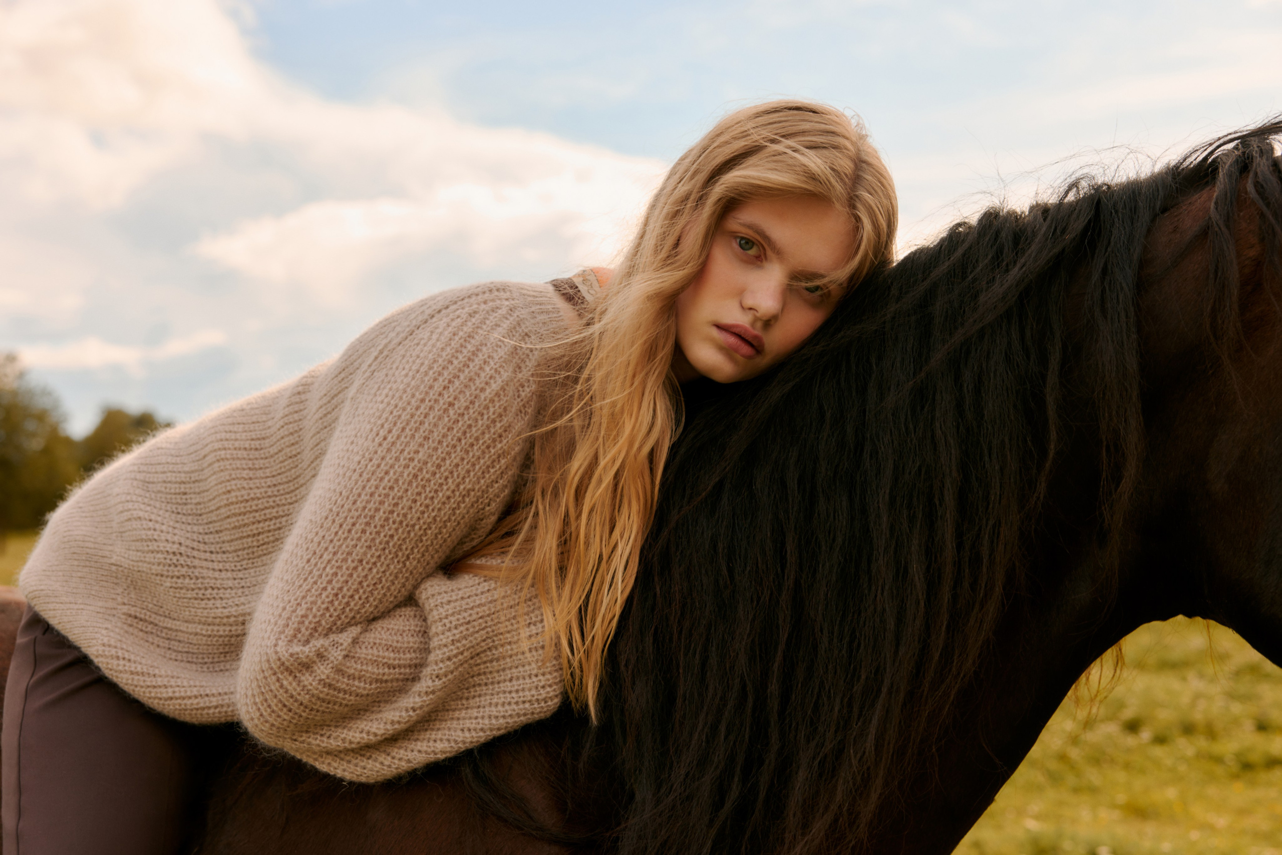 CONTENT FOR SOCAIL MEDIA. Главная