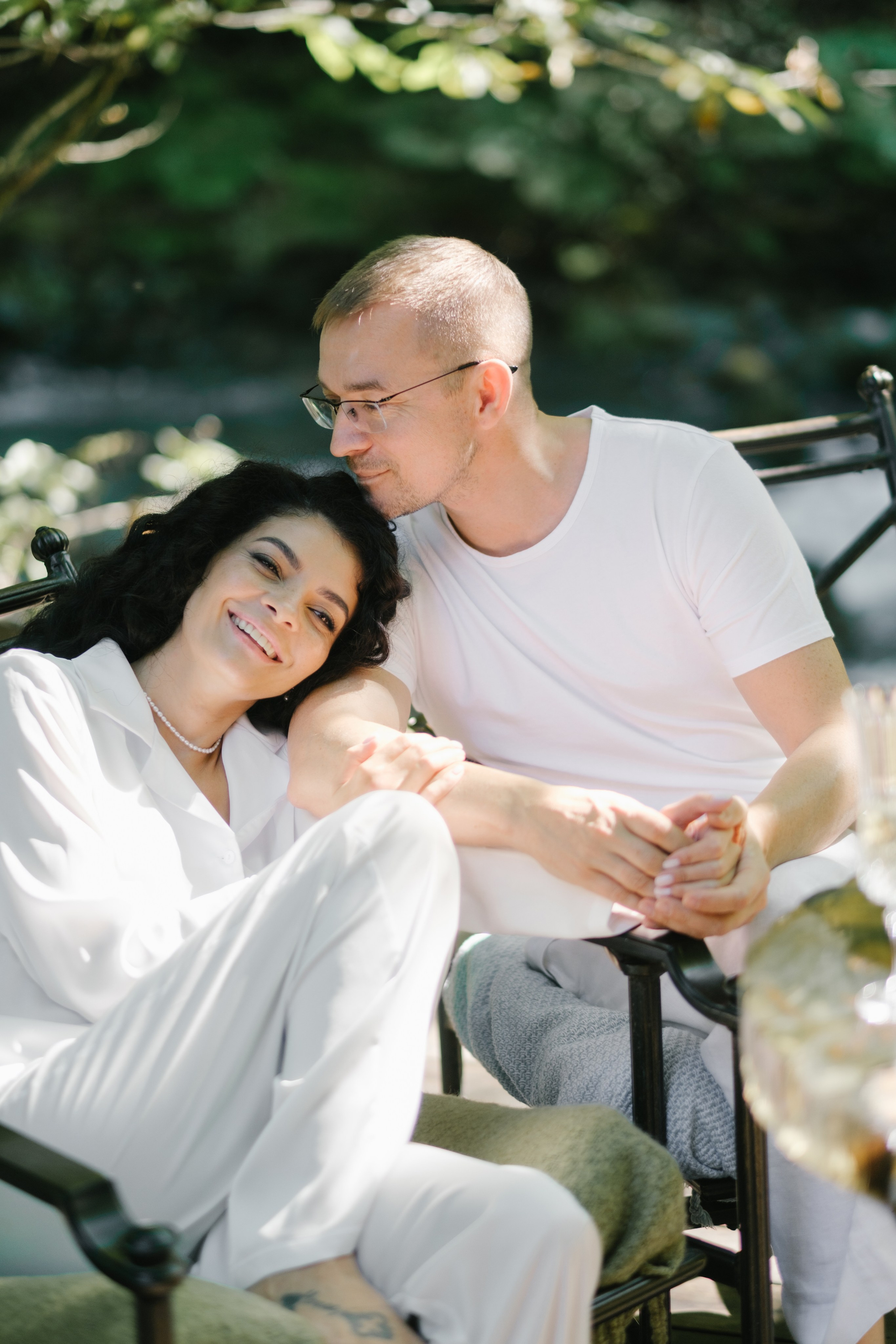 Кот и Дракон. Свадебный Видеограф Фотограф в Сочи