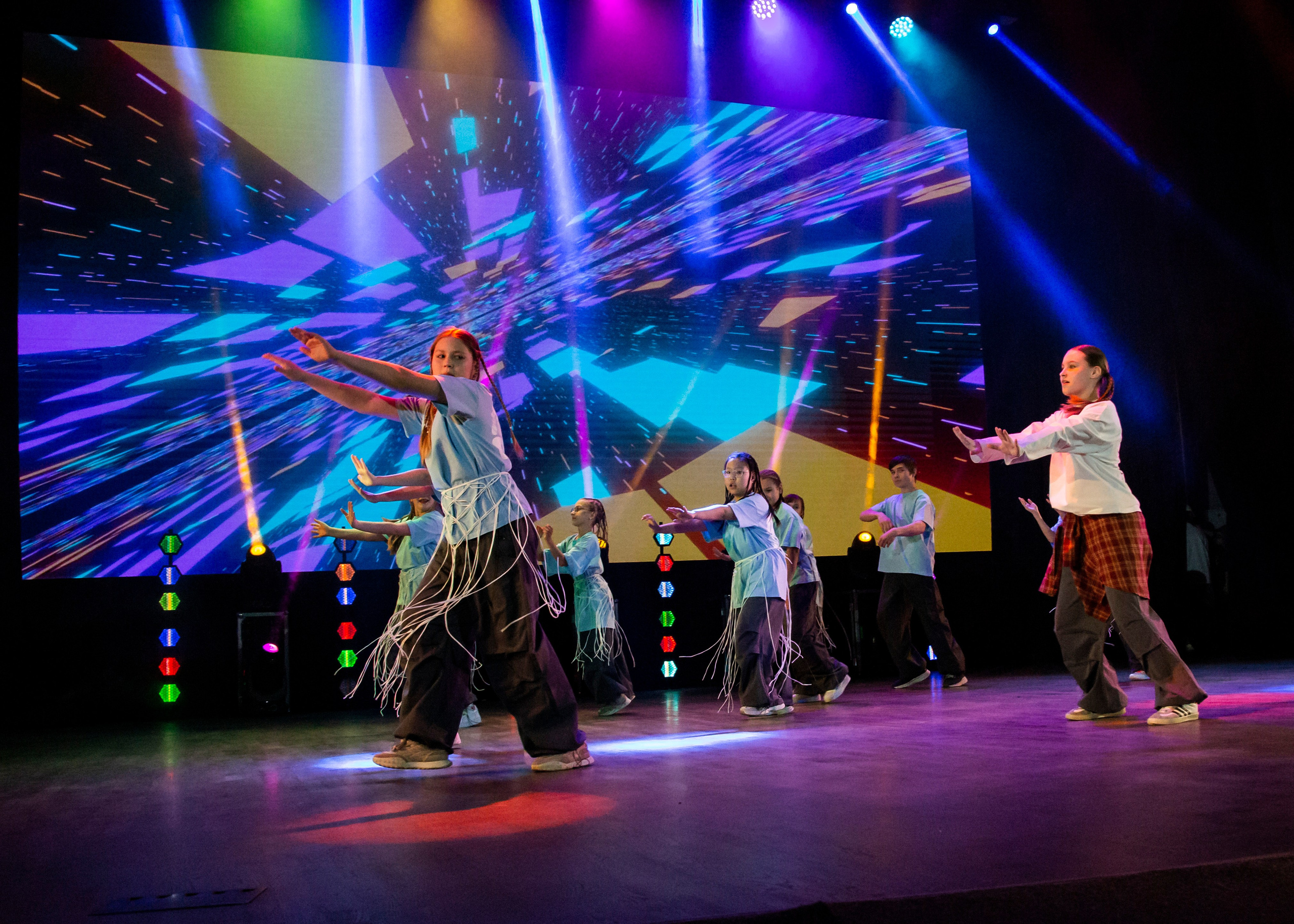 WE Dance отчетник 18.01.2026. 𝓕𝓸𝓽𝓸𝓰𝓻𝓪𝓯 𝓑𝓪𝓵𝓪𝓼𝓱𝓲𝓱𝓪 / 𝓜𝓸𝓼𝓴𝓿𝓪