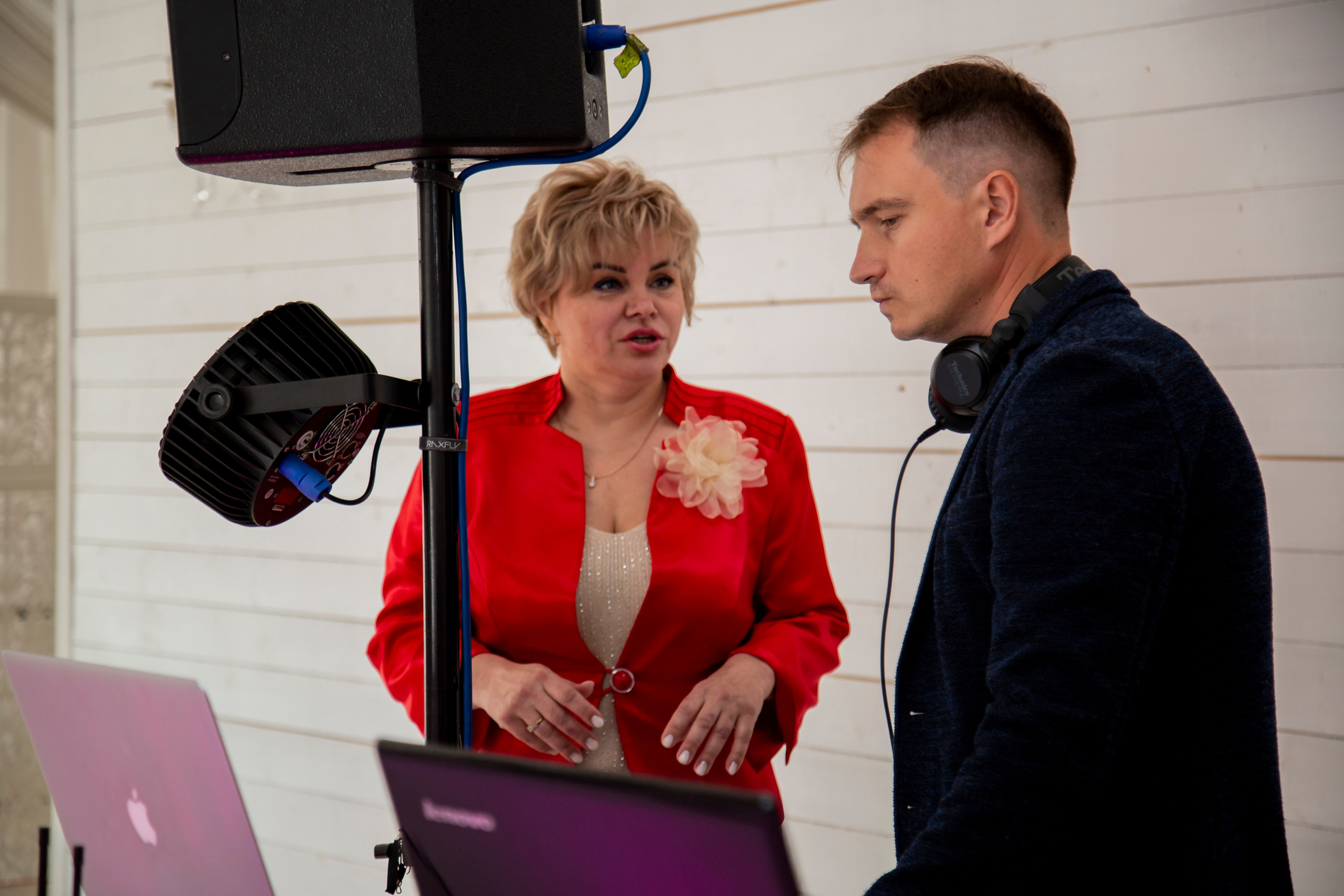 Юбилей. 𝓕𝓸𝓽𝓸𝓰𝓻𝓪𝓯 𝓑𝓪𝓵𝓪𝓼𝓱𝓲𝓱𝓪 / 𝓜𝓸𝓼𝓴𝓿𝓪