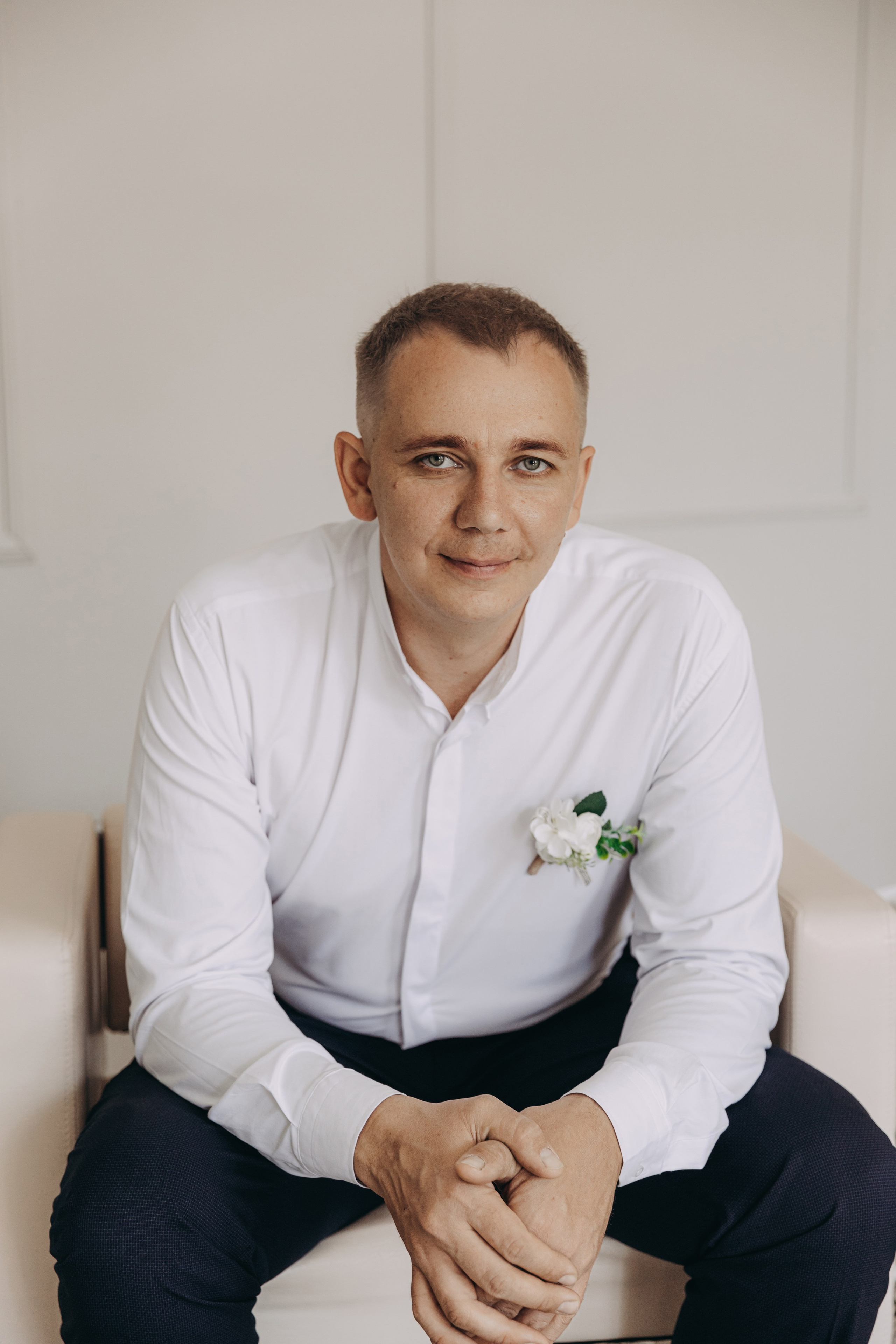 Константин & Анастасия | 19.04.25. Фотограф в Брюховецком районе Сокол (Семенкова) Виктория