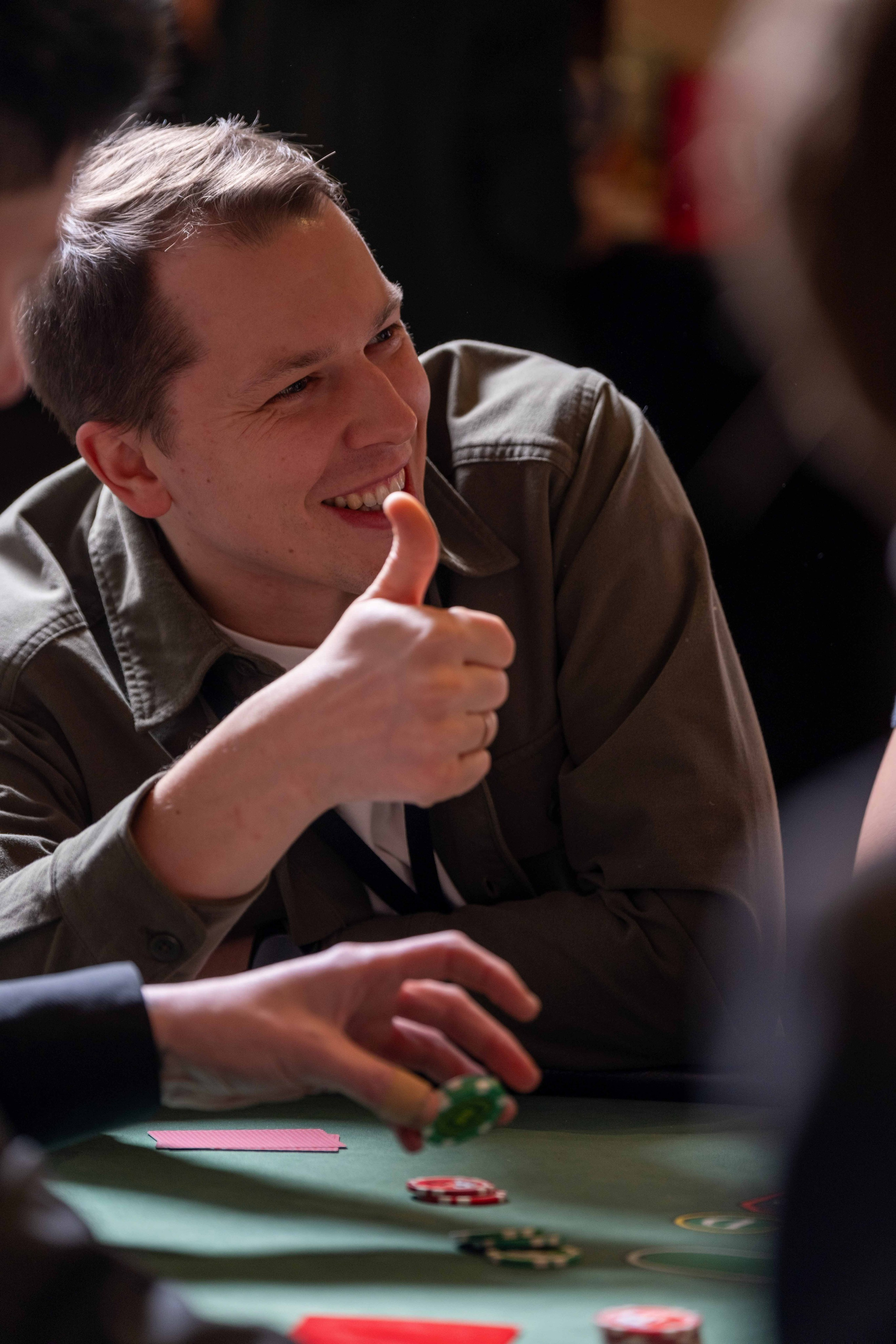 Альбом корпоратив. Фото тур