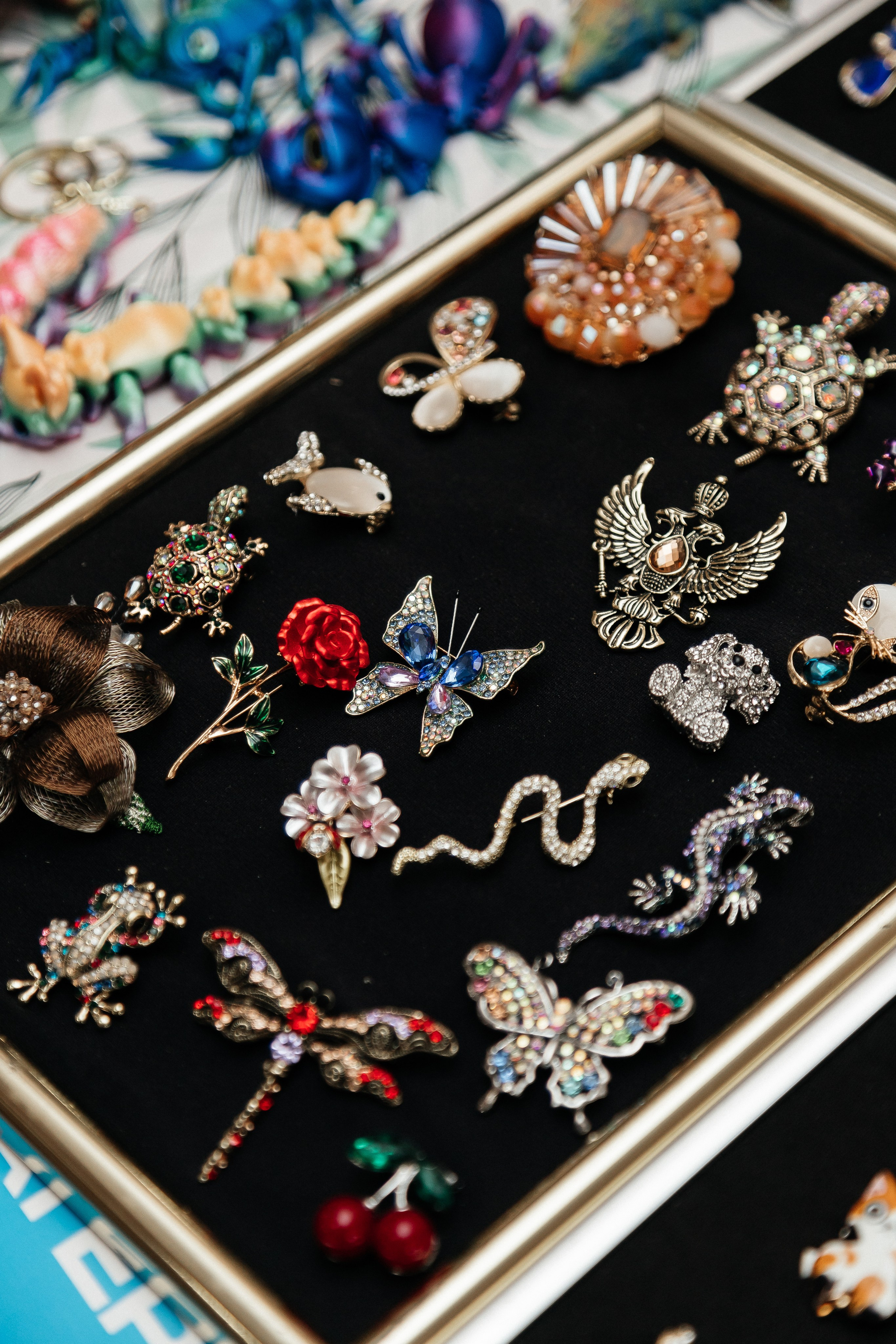 Фестиваль/2025. Свадебный и семейный фотограф в Екатеринбурге