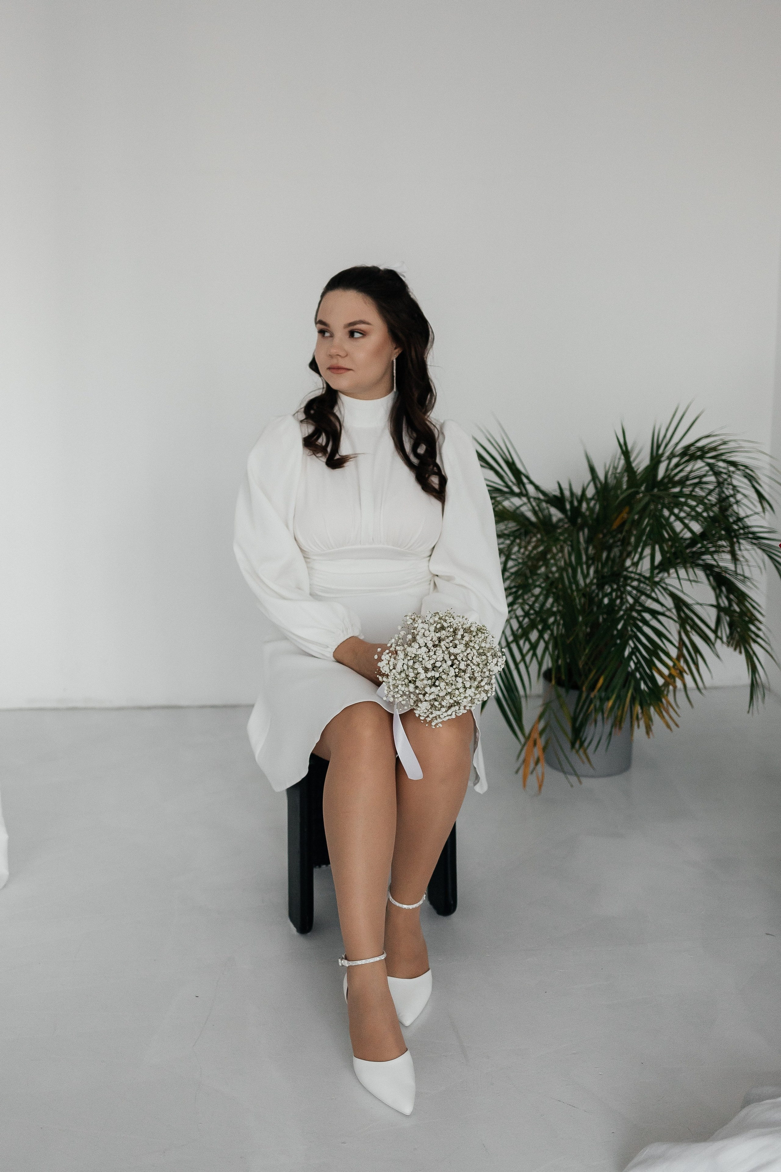 Захар и Елизавета/2024. Свадебный и семейный фотограф в Екатеринбурге