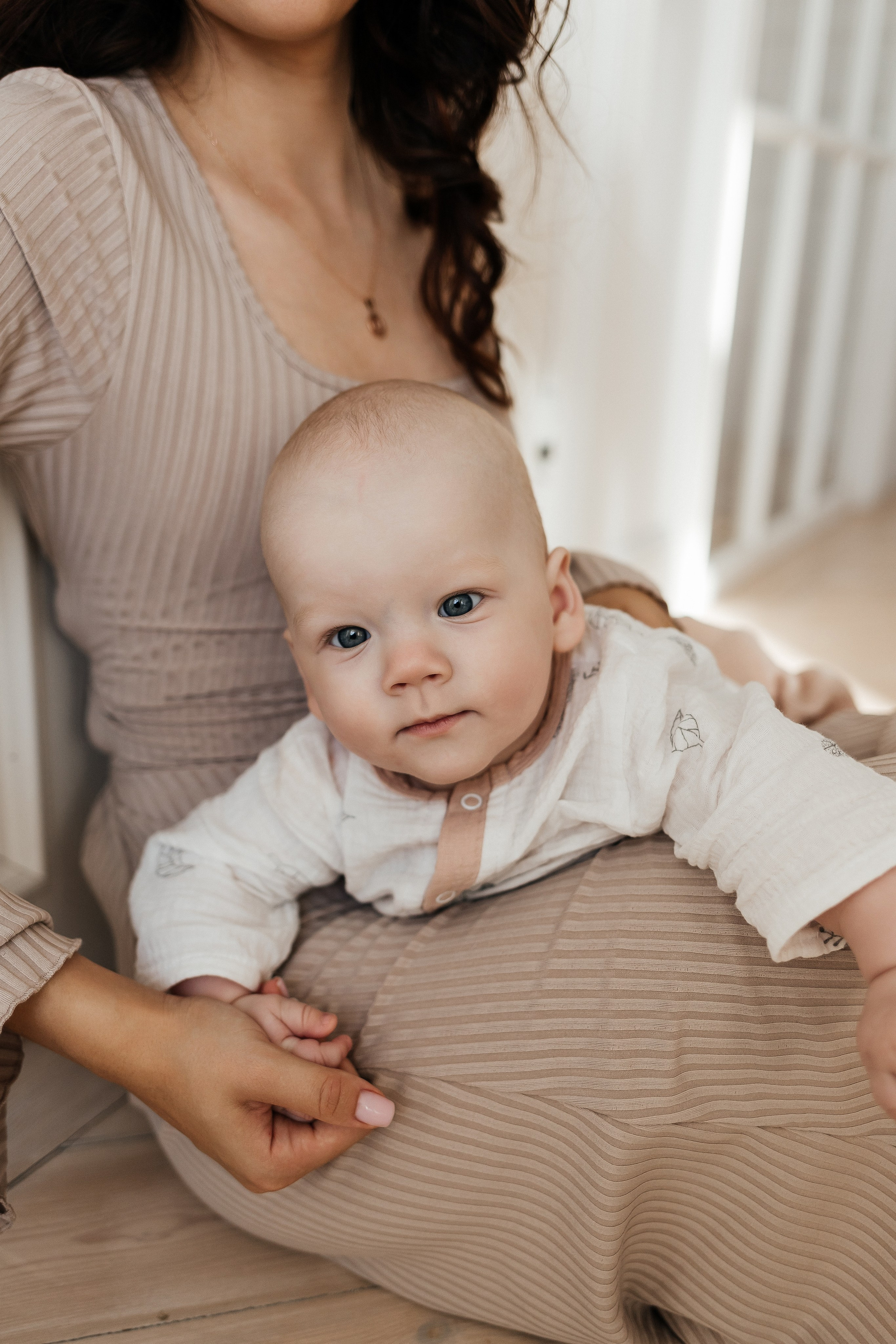 Анастасия и Матвей. Свадебный и семейный фотограф в Екатеринбурге