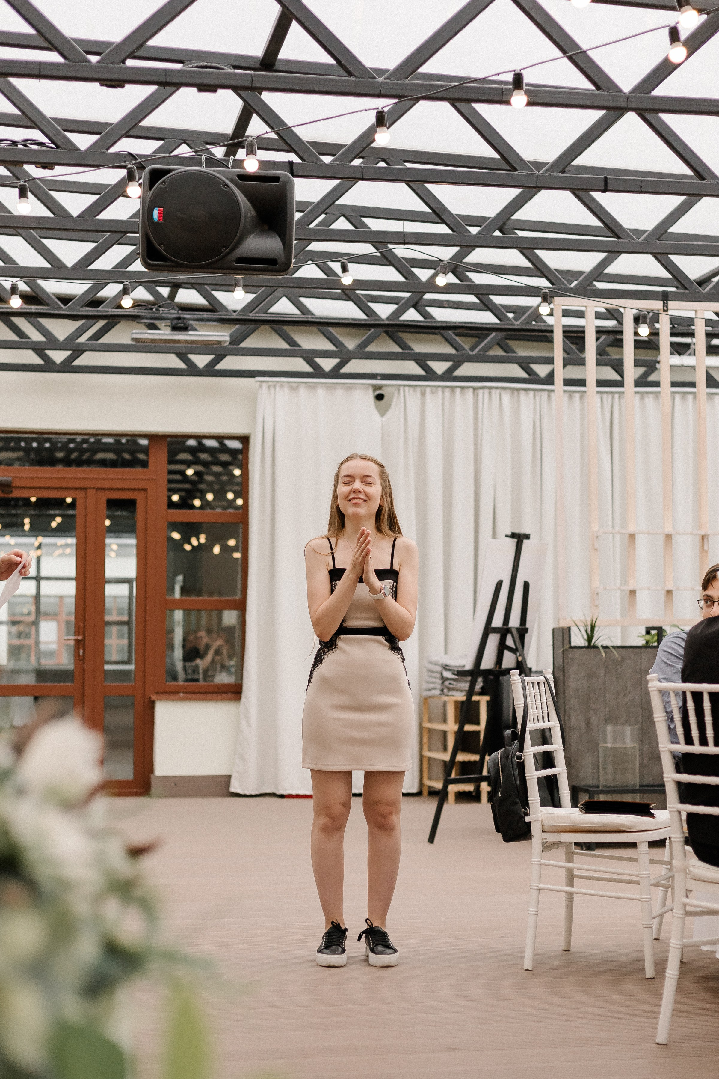 Антон и Елизавета/2023. Свадебный и семейный фотограф в Екатеринбурге