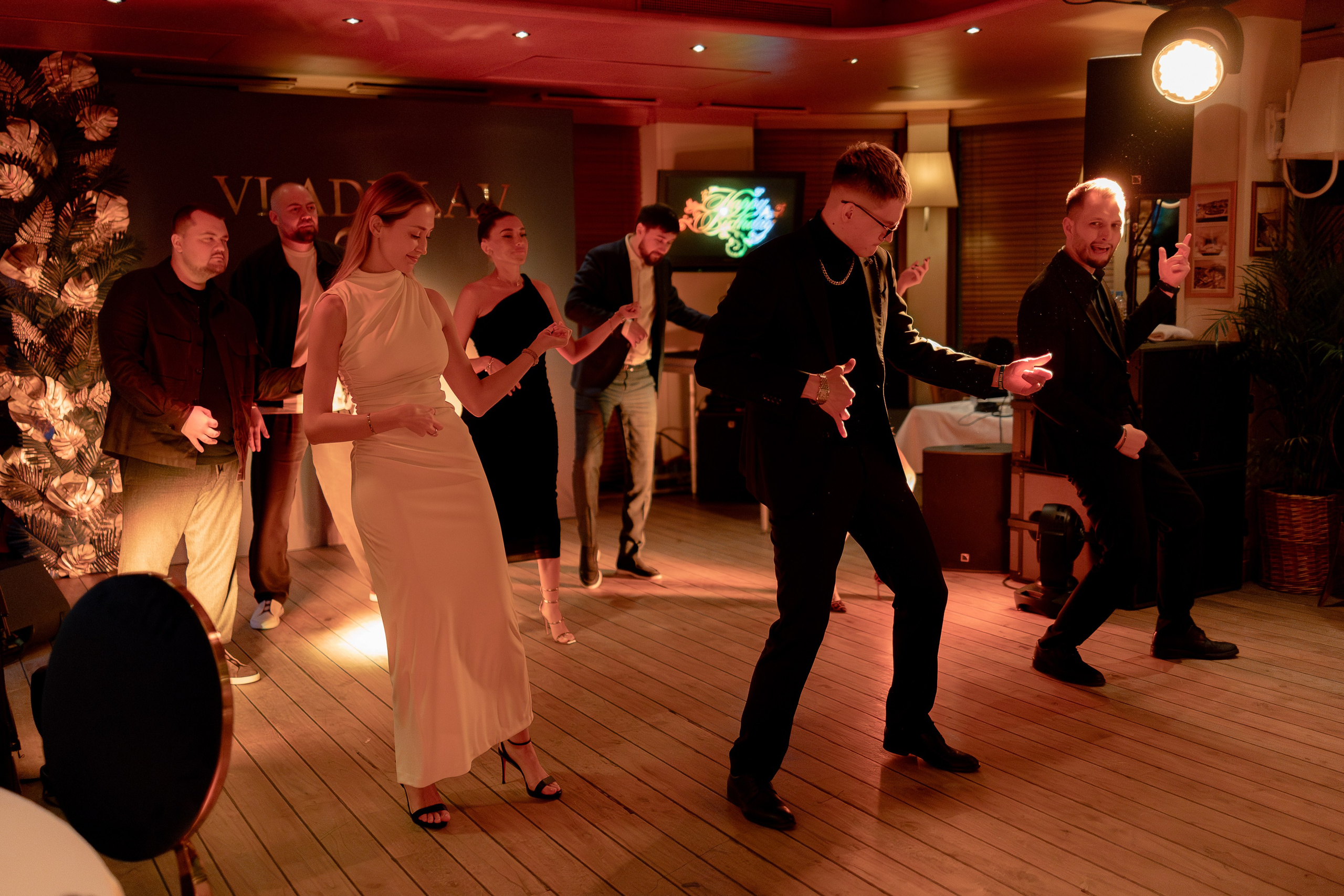 Happy, Vladislav!. Свадебный фотограф в Москве