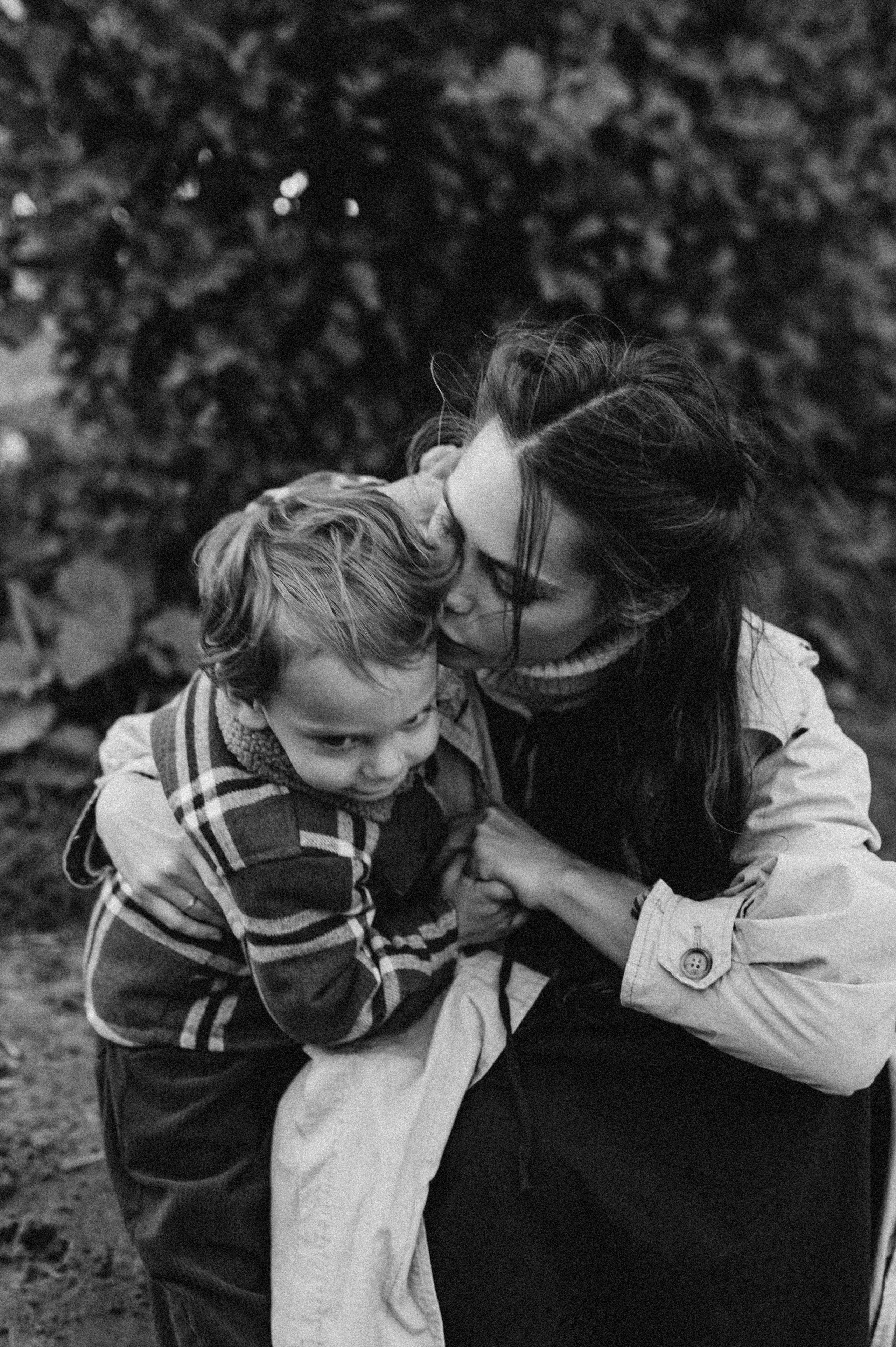 Вера и Миша. Свадебный и семейный фотограф в Чите Юлия Оранская