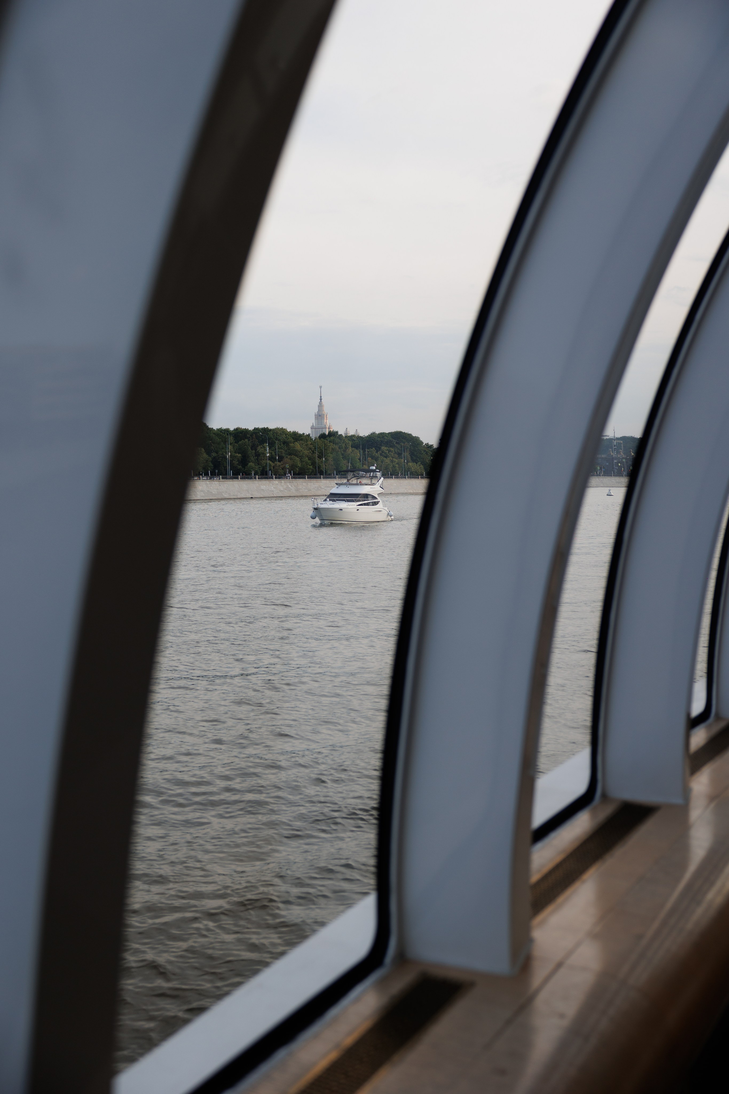 Летний корпоратив. Фотограф в Туле Павел Парахин