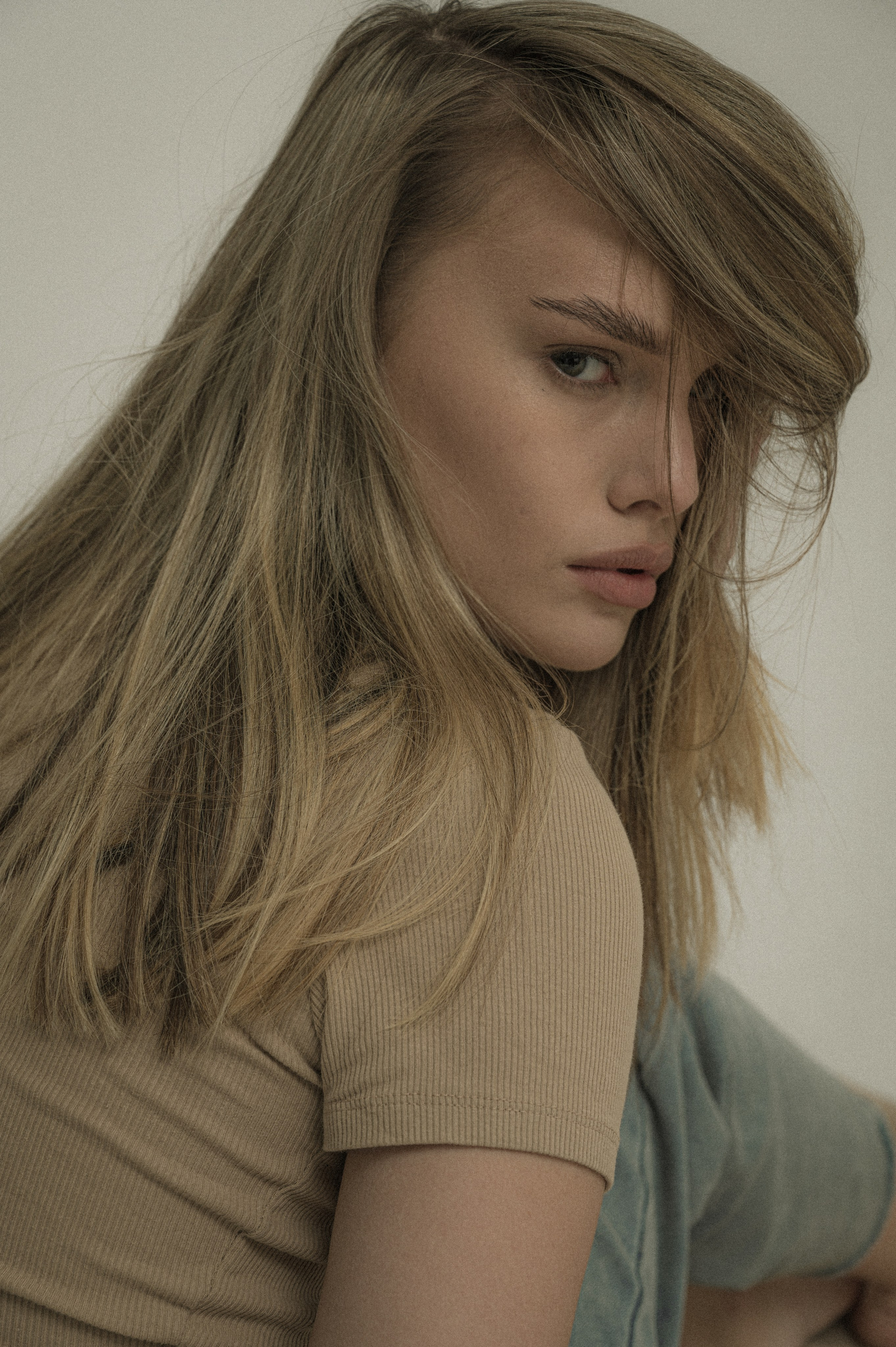 Фотосессии. Контент фотограф в Саратове и Москве Дима Савельев