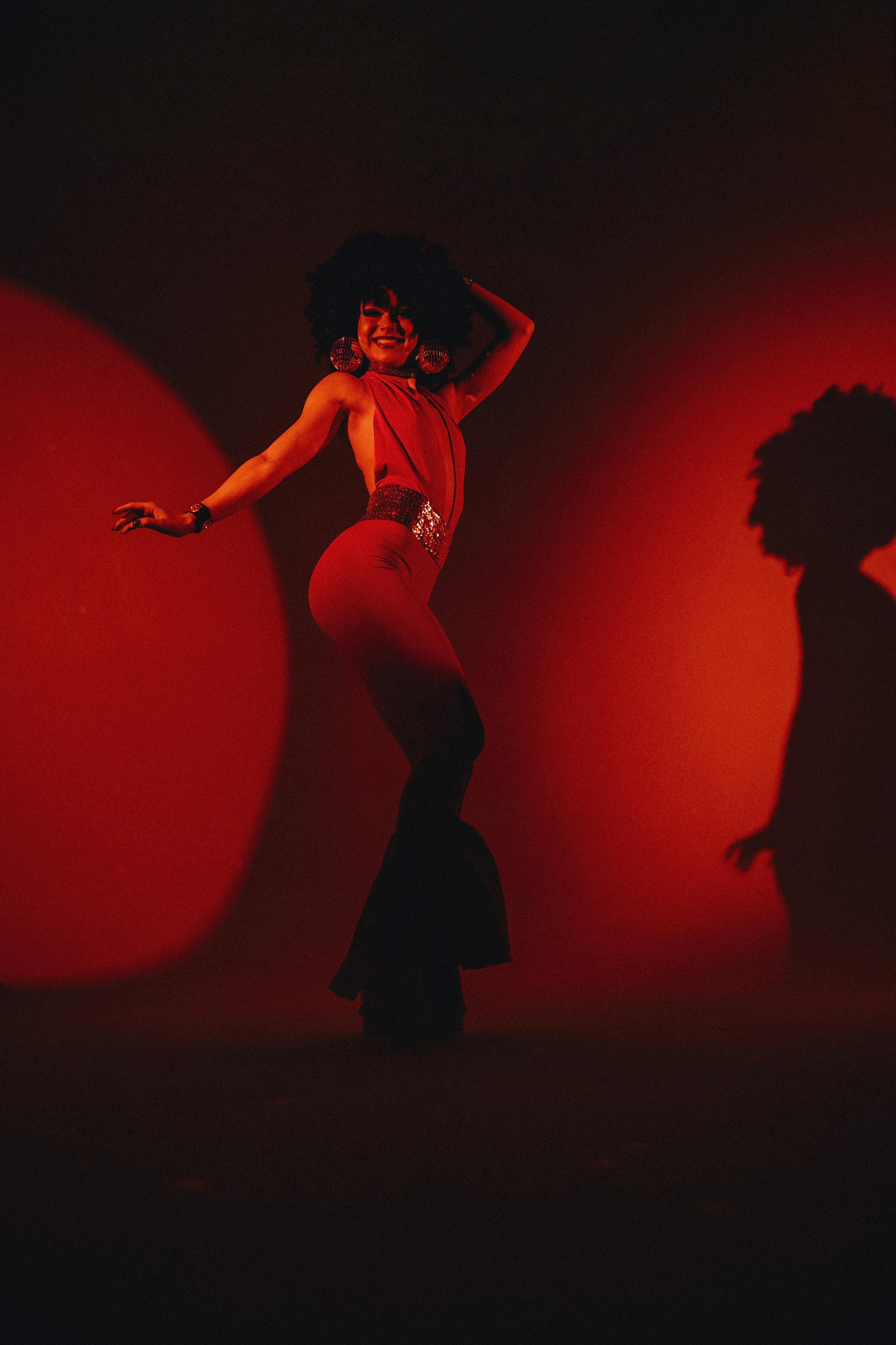 Cast event. Go-Go, Анимация, Шоу-балет, Чирлидинг, Ring-girls Кемерово. Cast event. Go-Go, Анимация, Шоу-балет, Чирлидинг, Ring-girls Кемерово