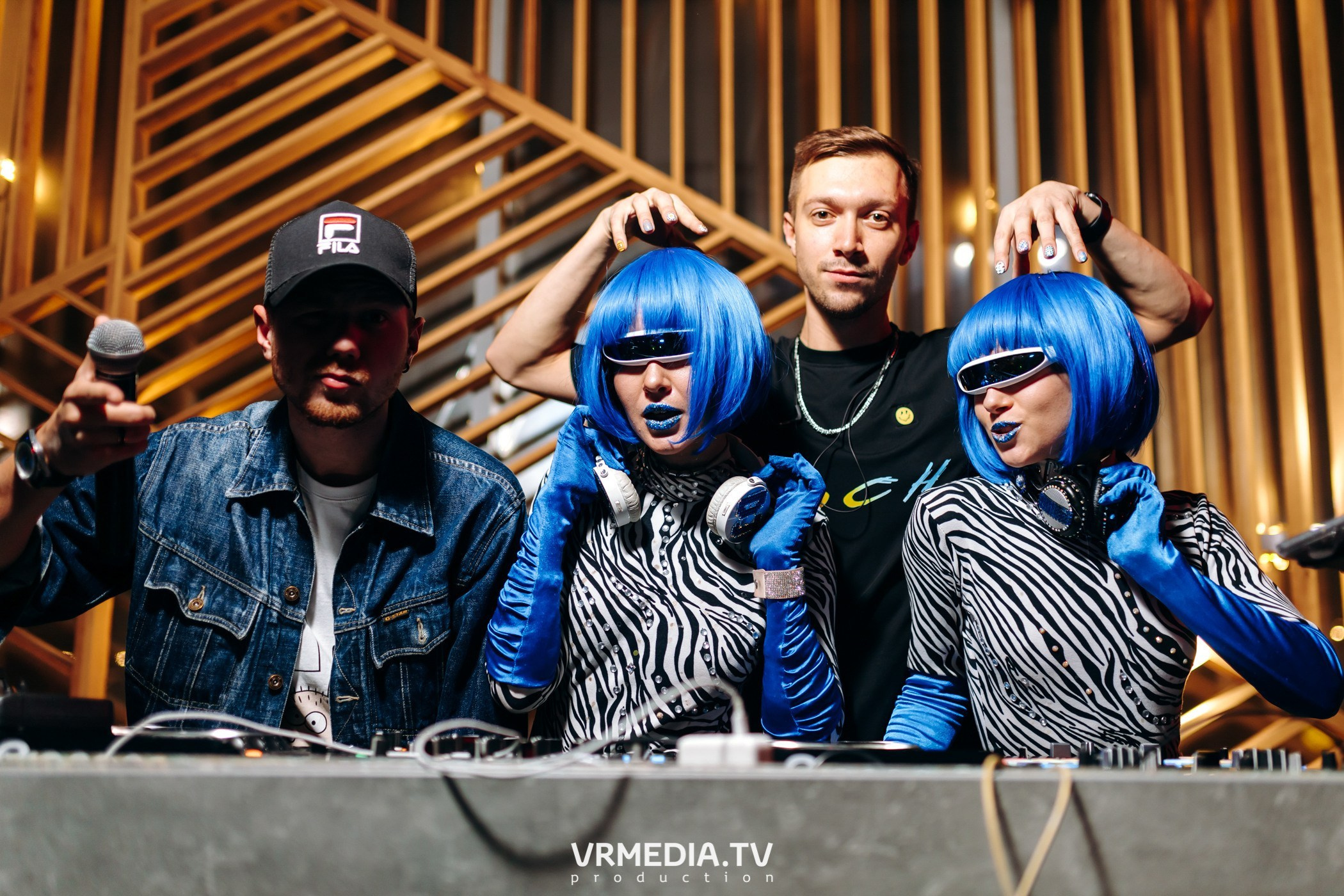 Cast event. Go-Go, Анимация, Шоу-балет, Чирлидинг, Ring-girls Кемерово. Cast event. Go-Go, Анимация, Шоу-балет, Чирлидинг, Ring-girls Кемерово