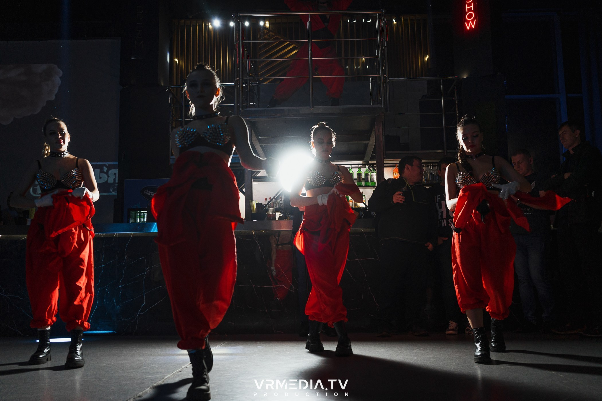 Cast event. Go-Go, Анимация, Шоу-балет, Чирлидинг, Ring-girls Кемерово. Cast event. Go-Go, Анимация, Шоу-балет, Чирлидинг, Ring-girls Кемерово