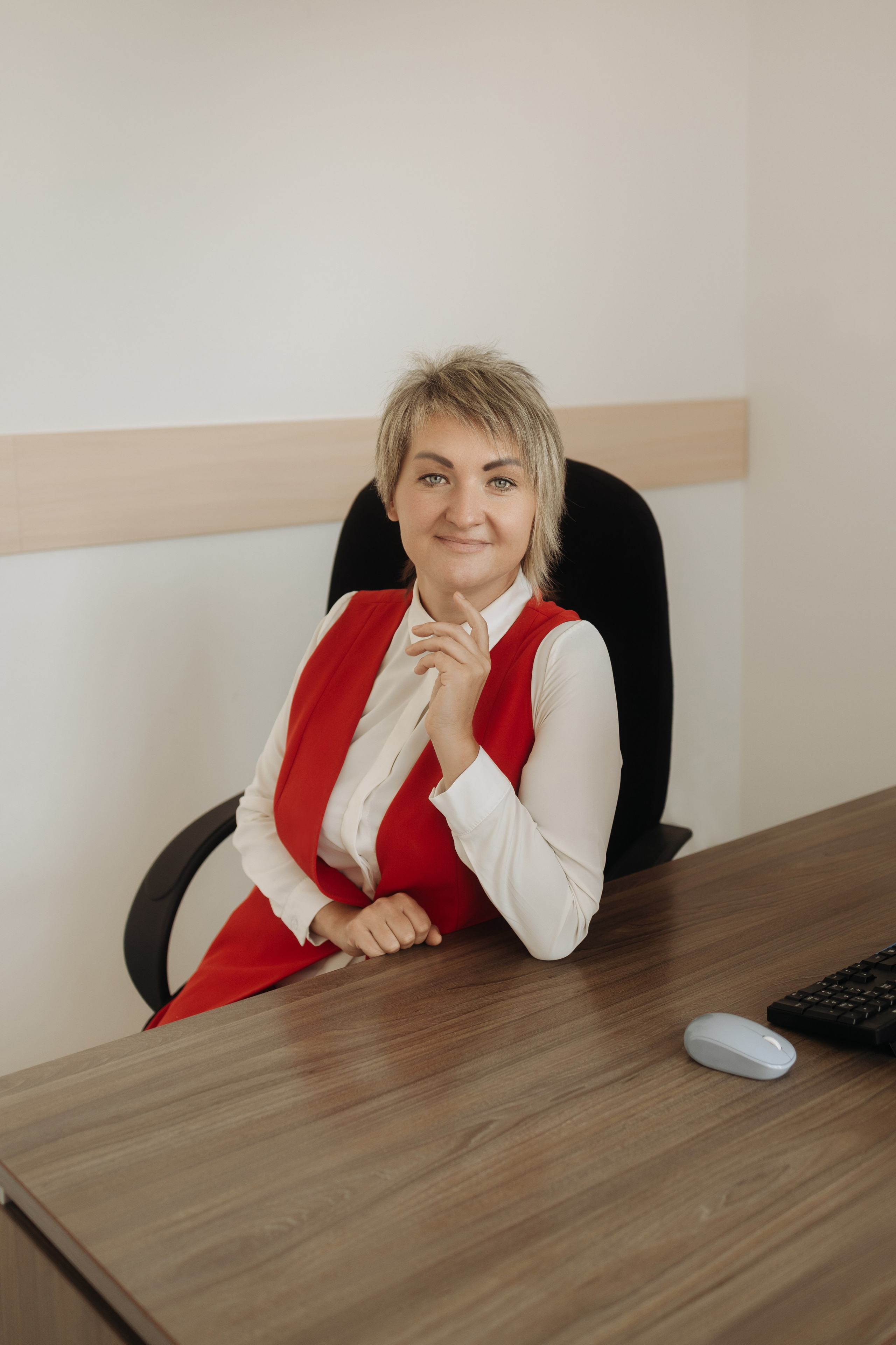 Ivideon. Семейный фотограф в Рязани и Рязанской области