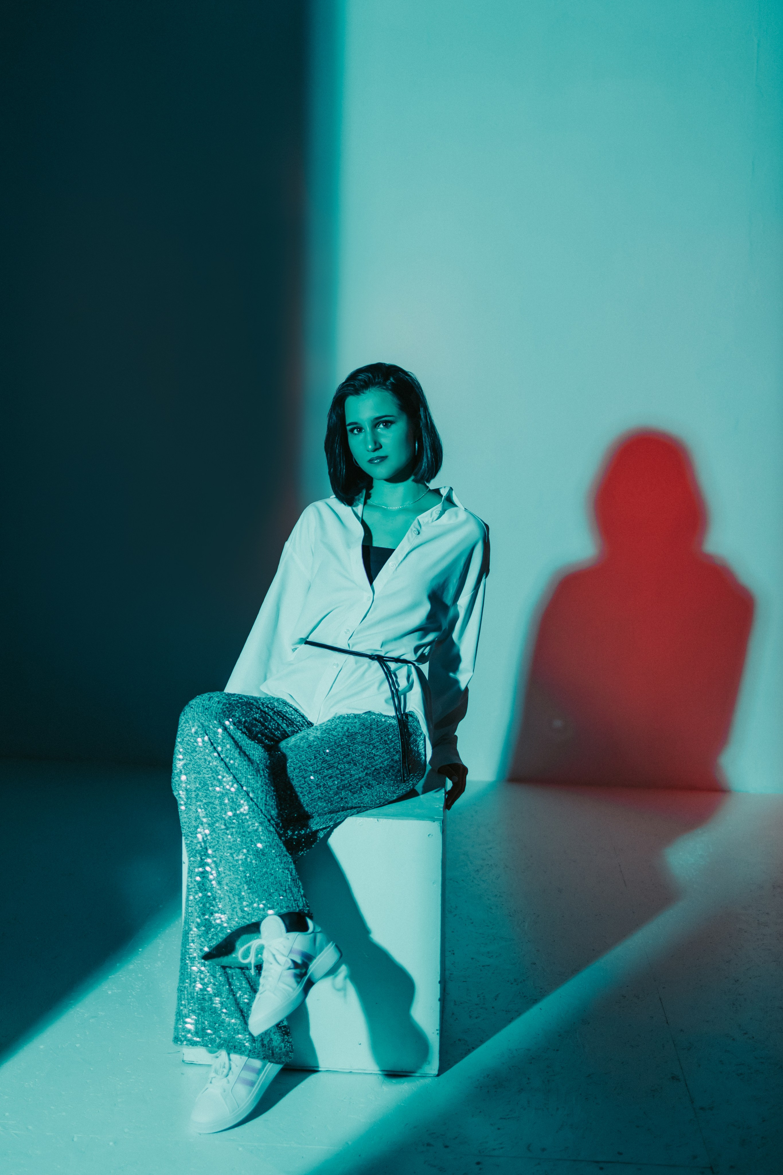 Екатерина. Семейный фотограф в Рязани и Рязанской области