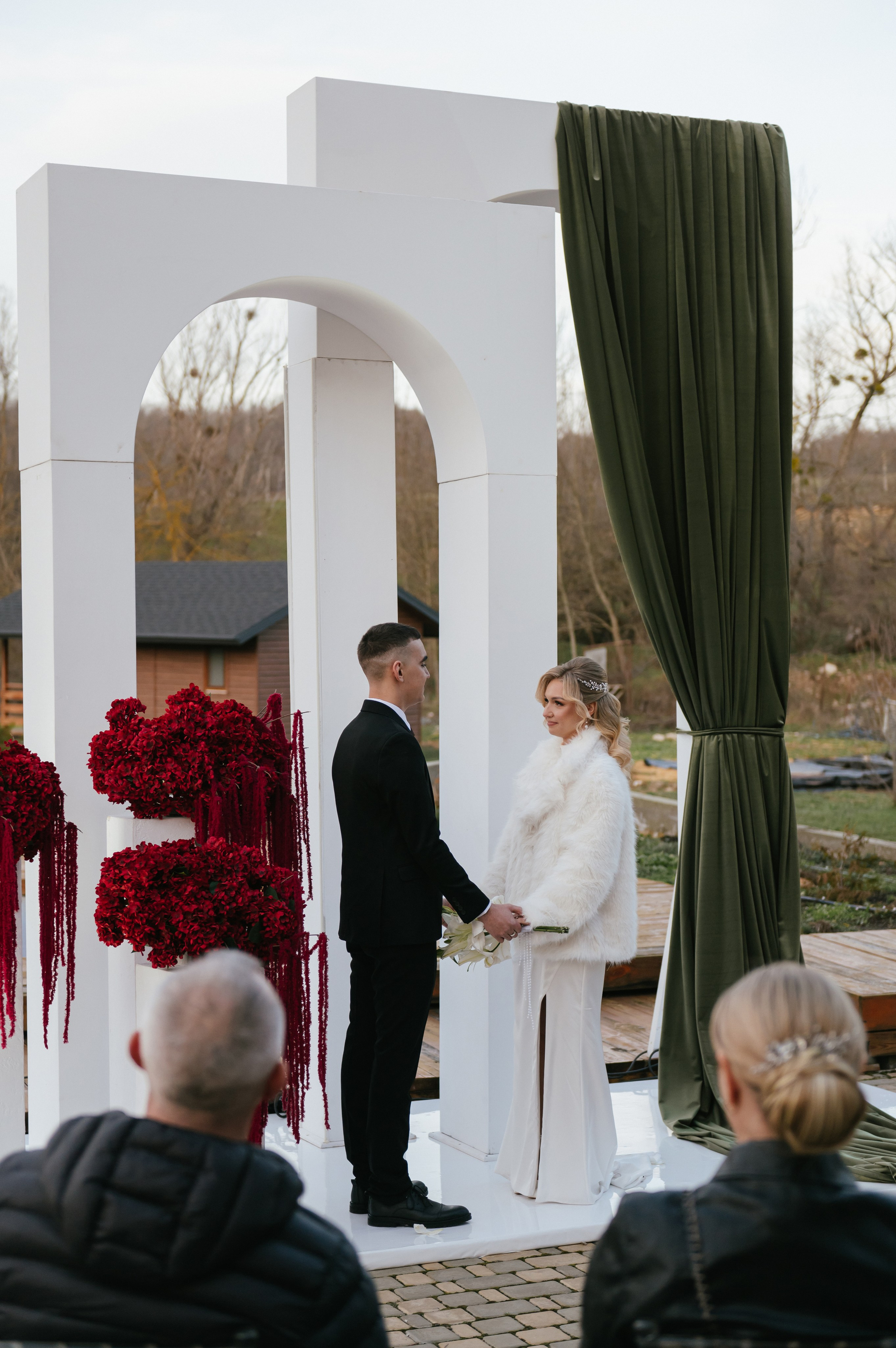 20.02.26. Свадебный, женский, семейный фотограф в Севастополе Юлия Мошенко