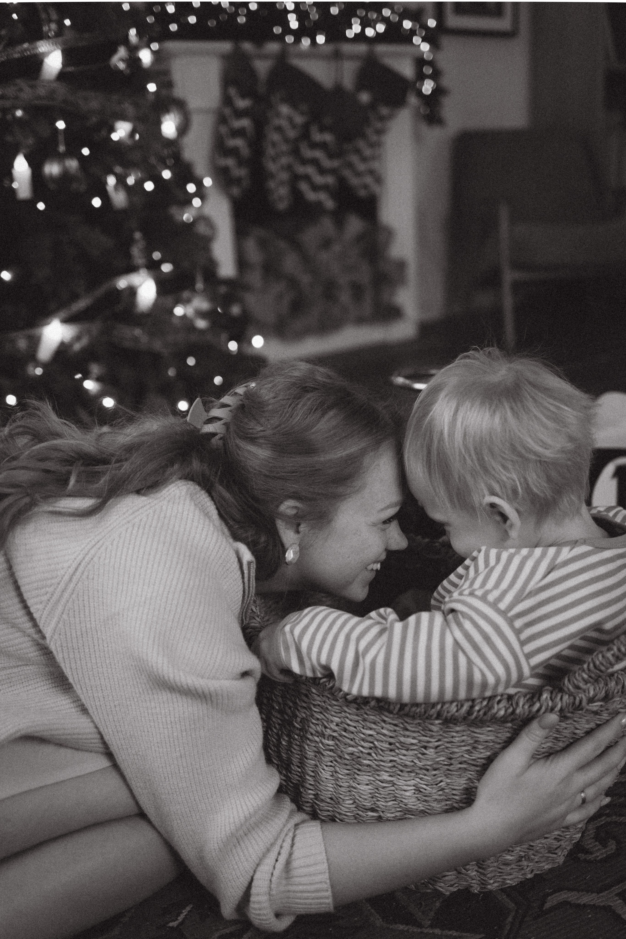 Кристина, Илья. Фотокарточки о вас и о большой любви!