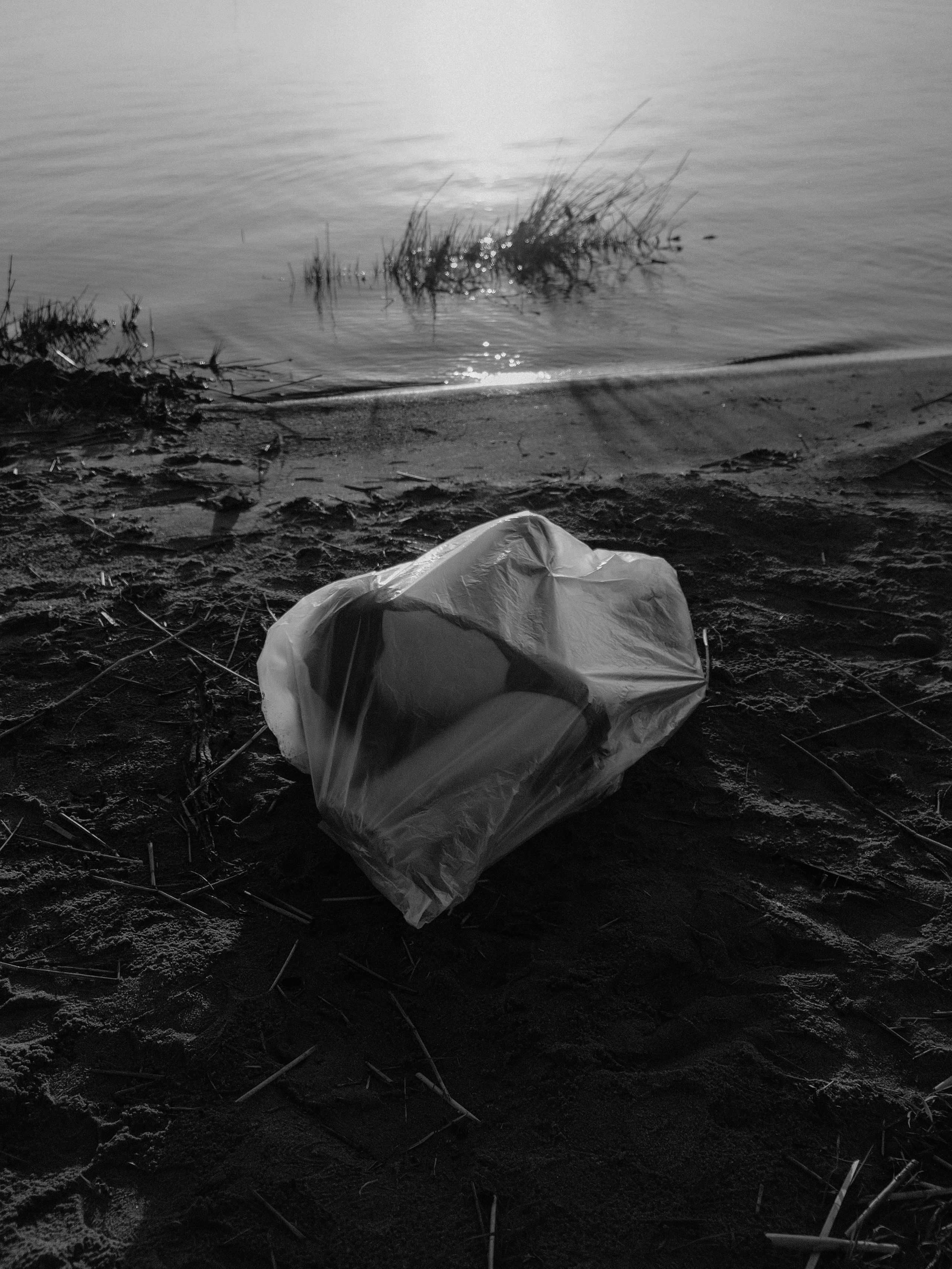 Загадочная ульяна. Фотограф в Челябинске Анастасия Синягина