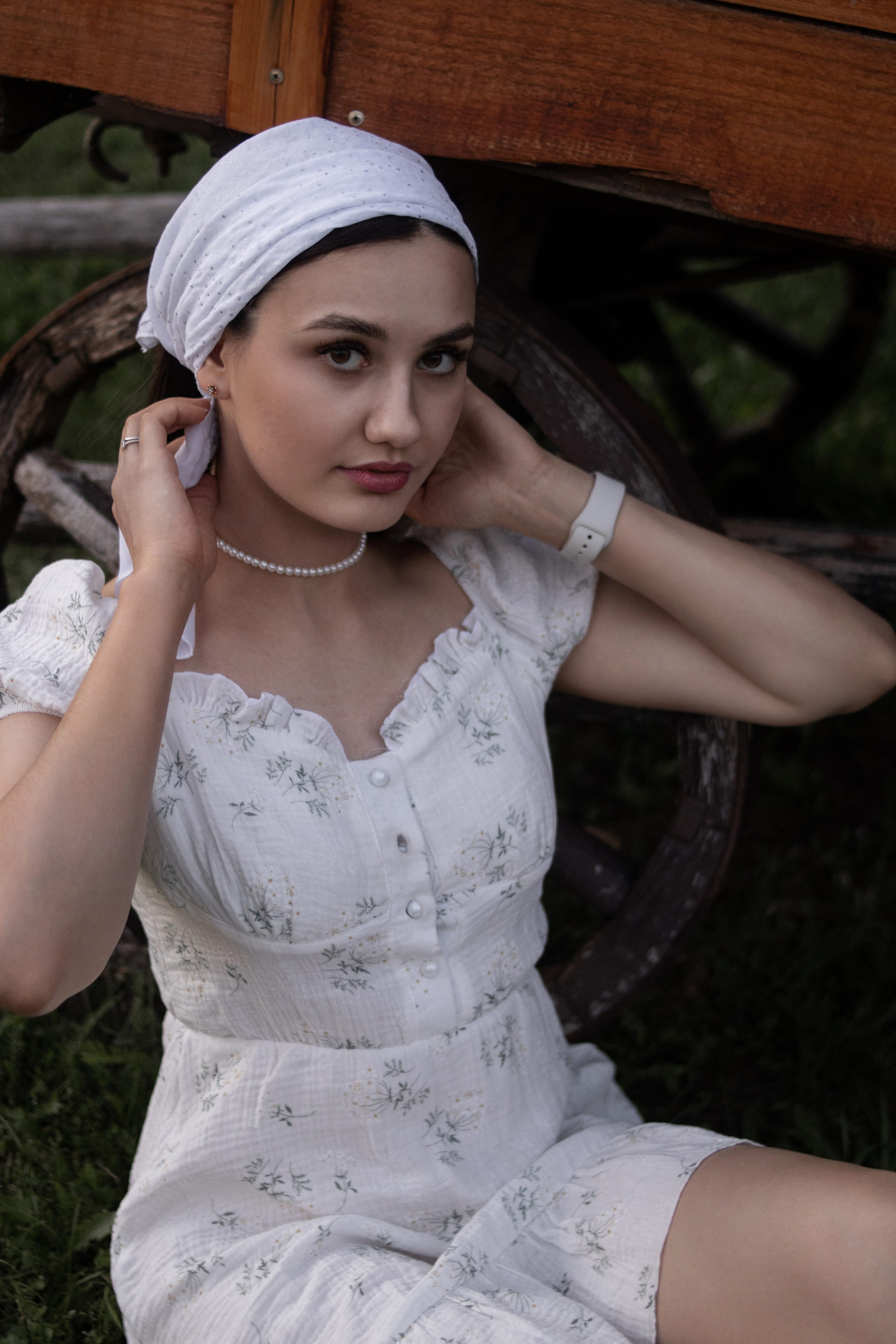 Софья. Семейный и свадебный фотограф Чебоксары Екатерина Косолапова
