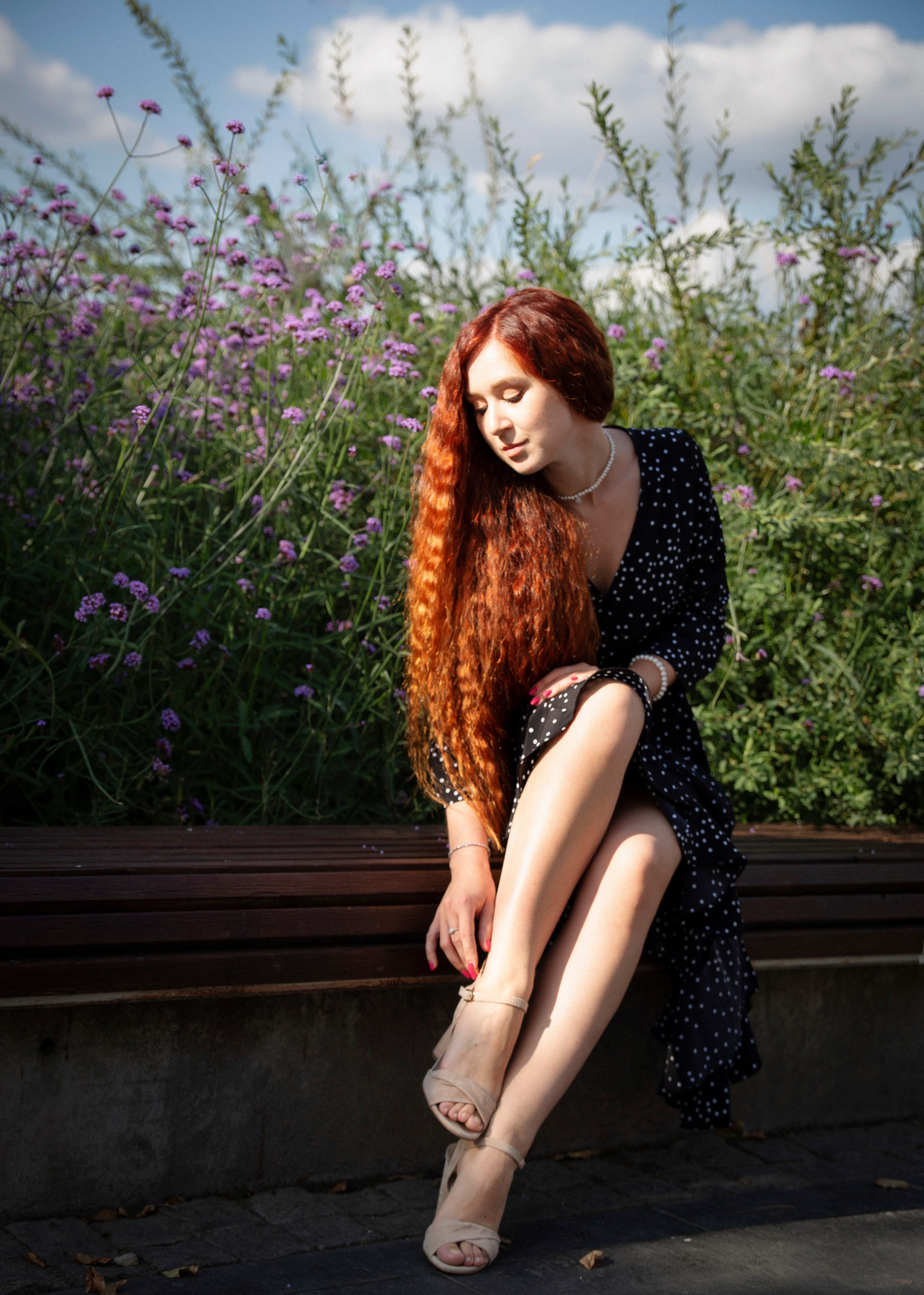 Алёна цвет альбом. Балетный фотограф Москва Майоров Николай