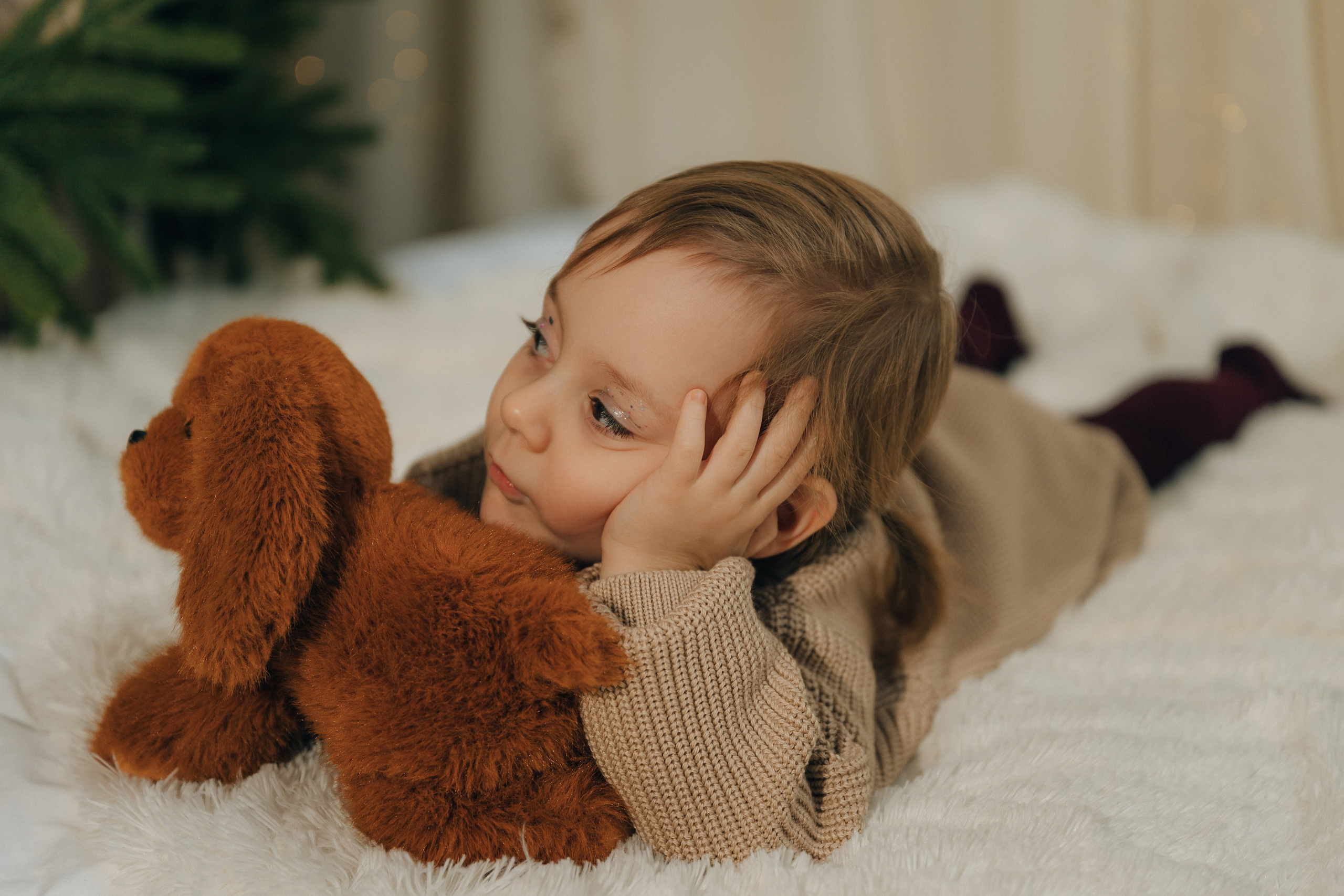 Кнопка. Детский и семейный фотограф Катерина Мишина