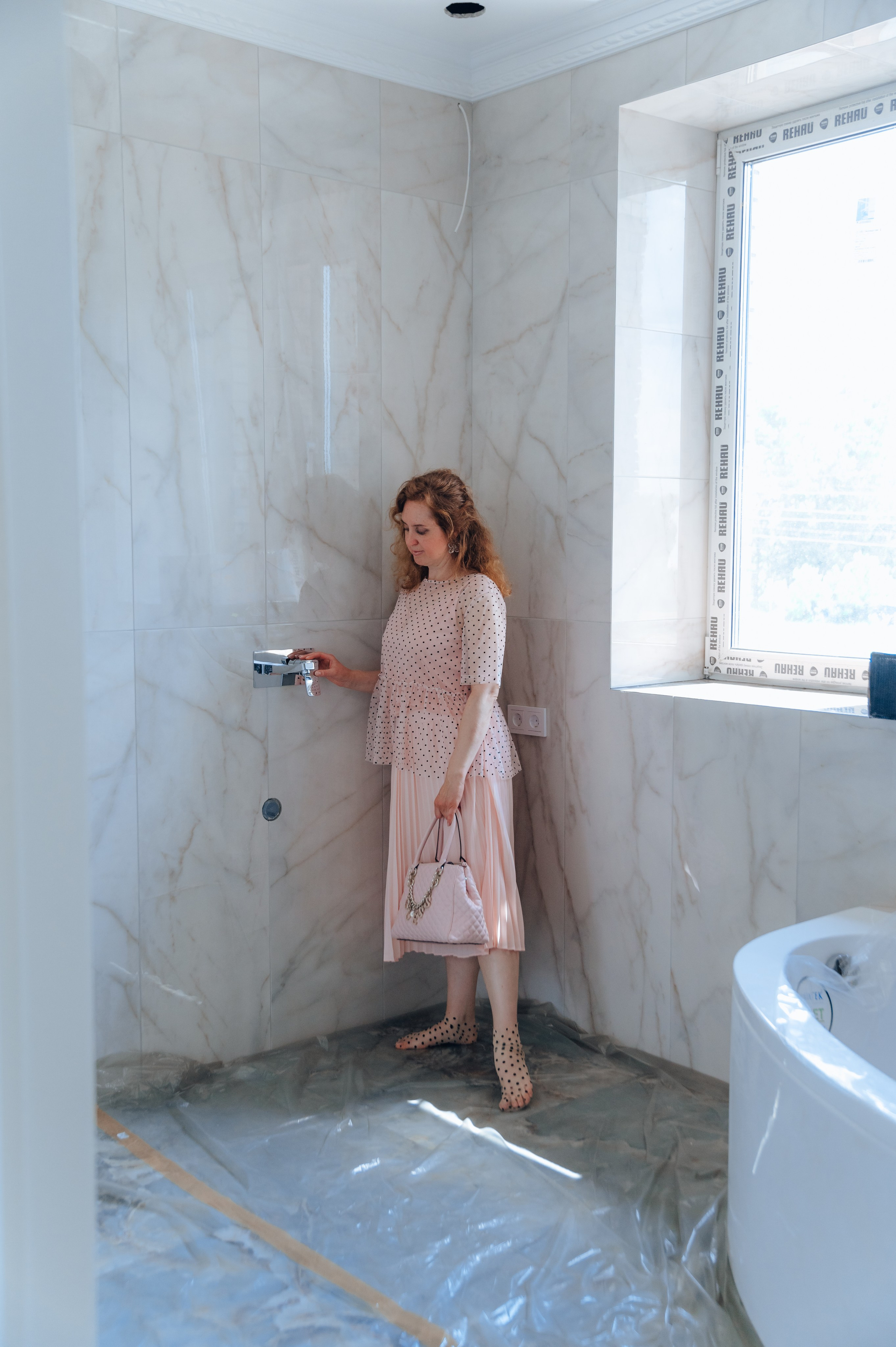 Дизайнер.Елена. Детский и семейный фотограф Катерина Мишина