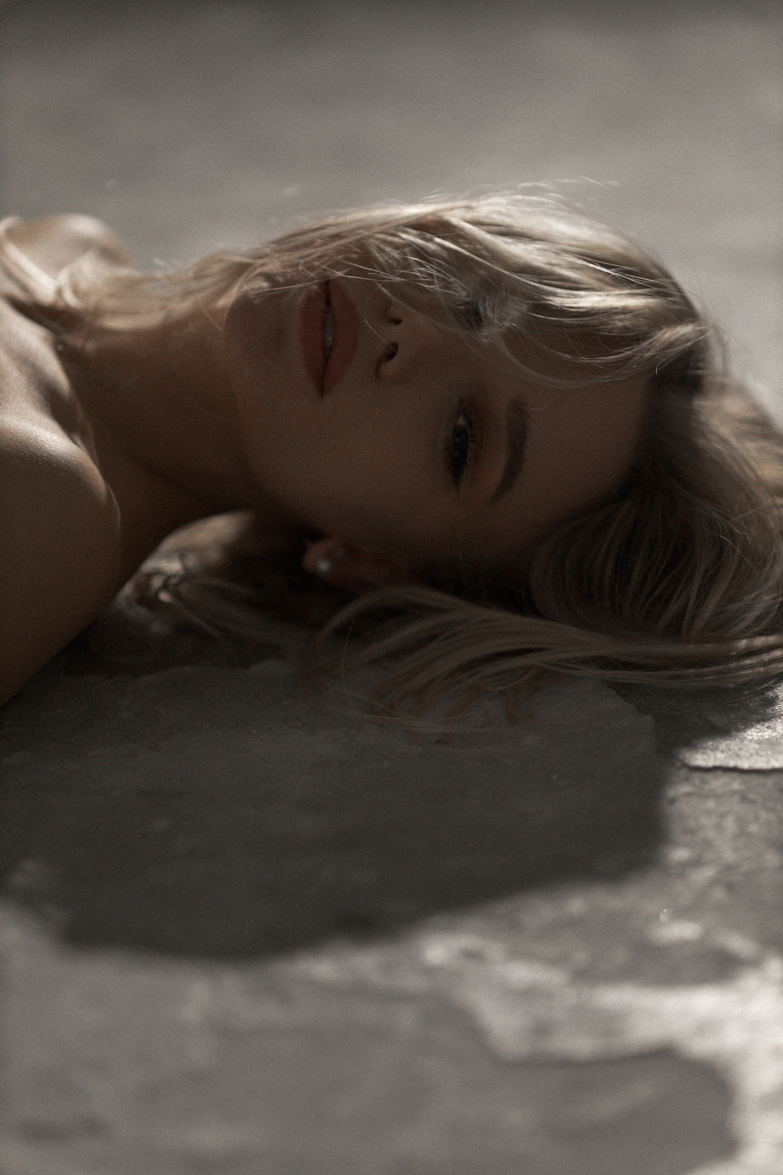 SVETA. ФОТОГРАФ Екатеринбург Москва Анастасия Замесина