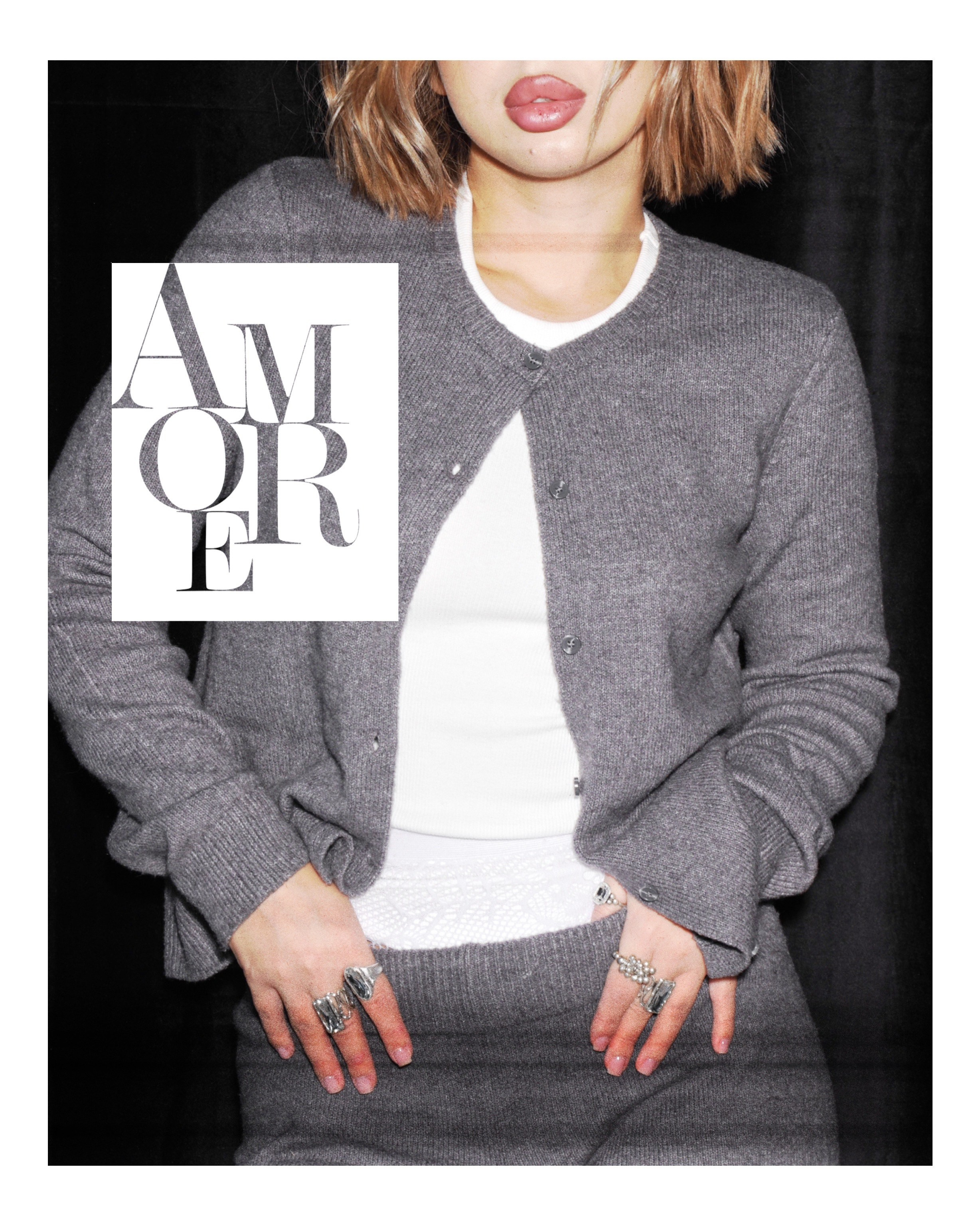 /sonya. Привет) Меня зовут Анита и я фотограф из Сургута