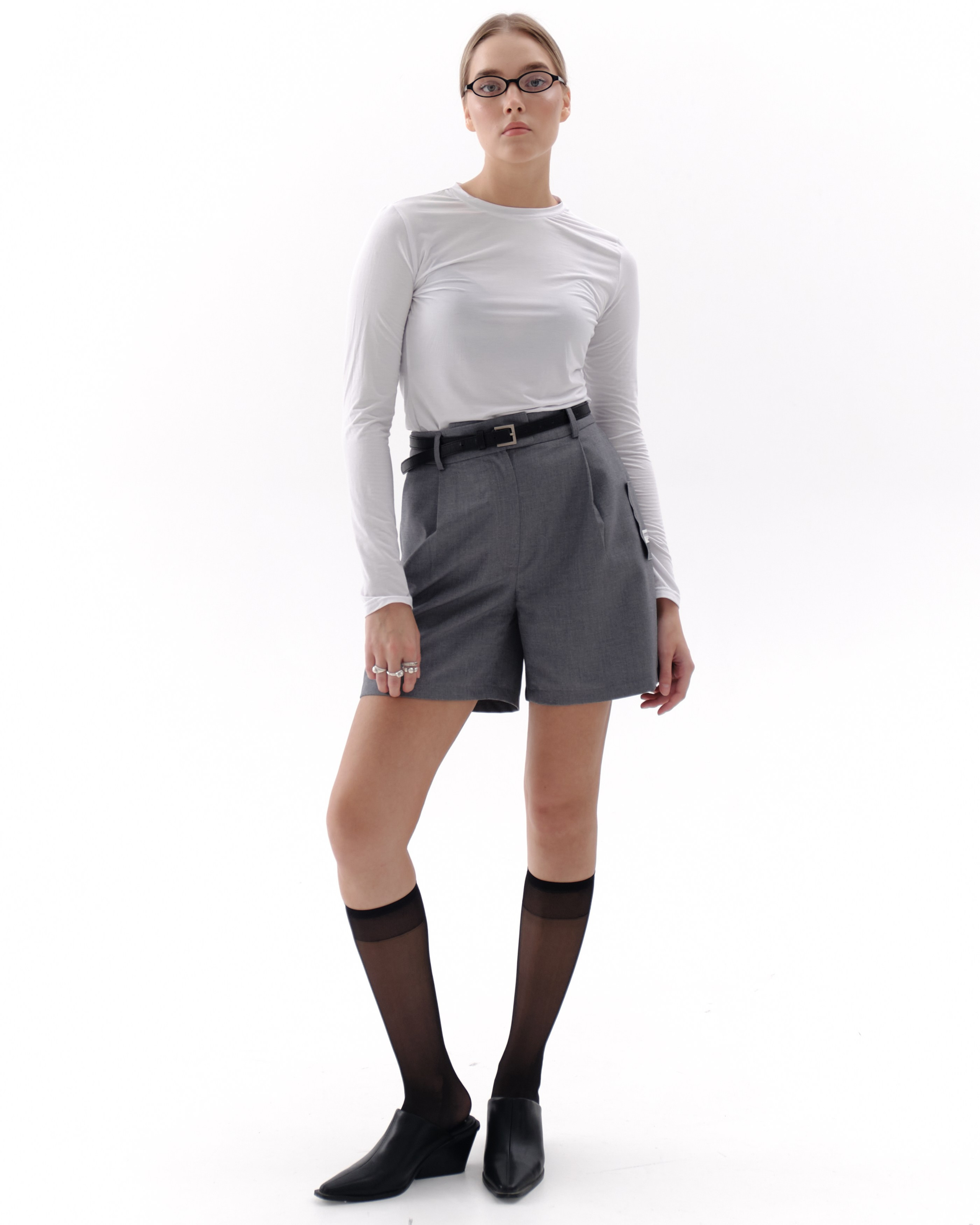 Прайс на изделия из коллаборации. Привет) Меня зовут Анита и я фотограф из Сургута