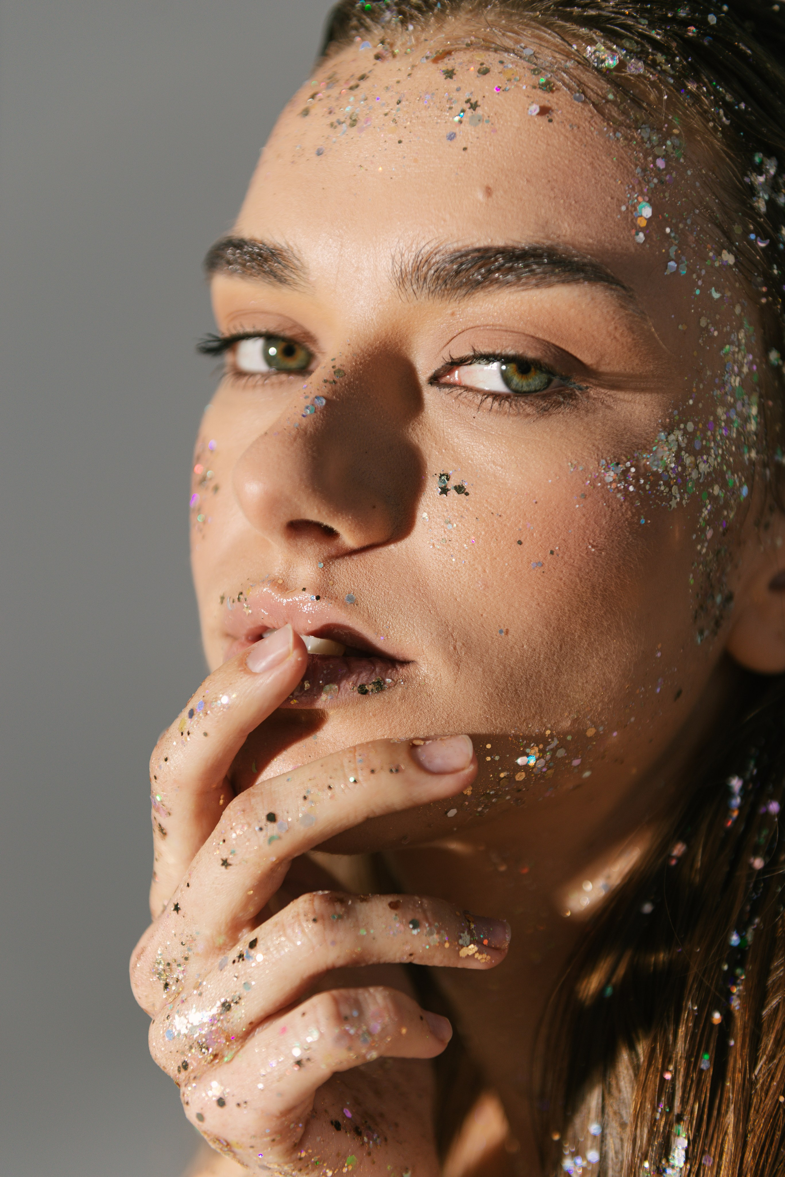 Olya Kudinova. Фотограф в Нижнем Новгороде и Москве