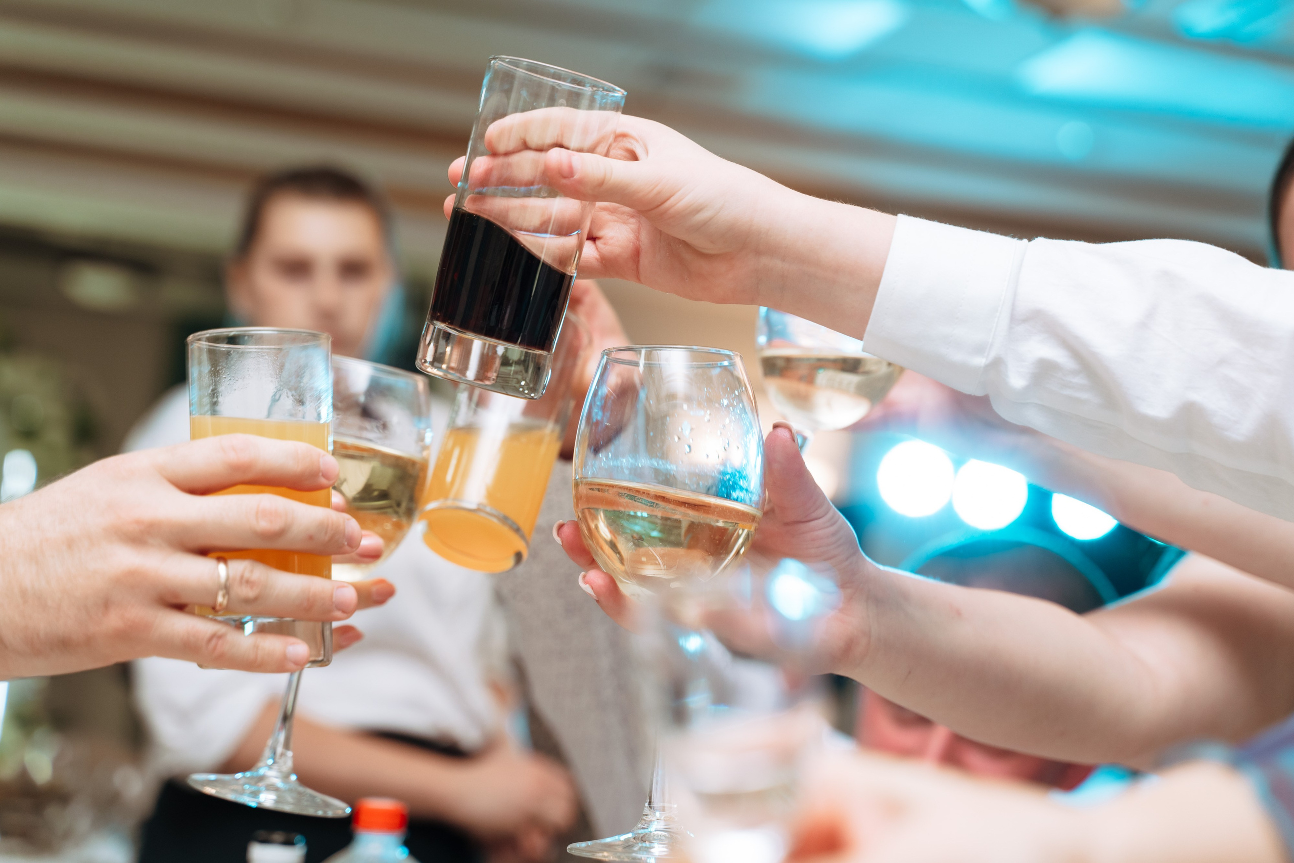 Мария и Артём. Семейный фотограф Новочеркасск